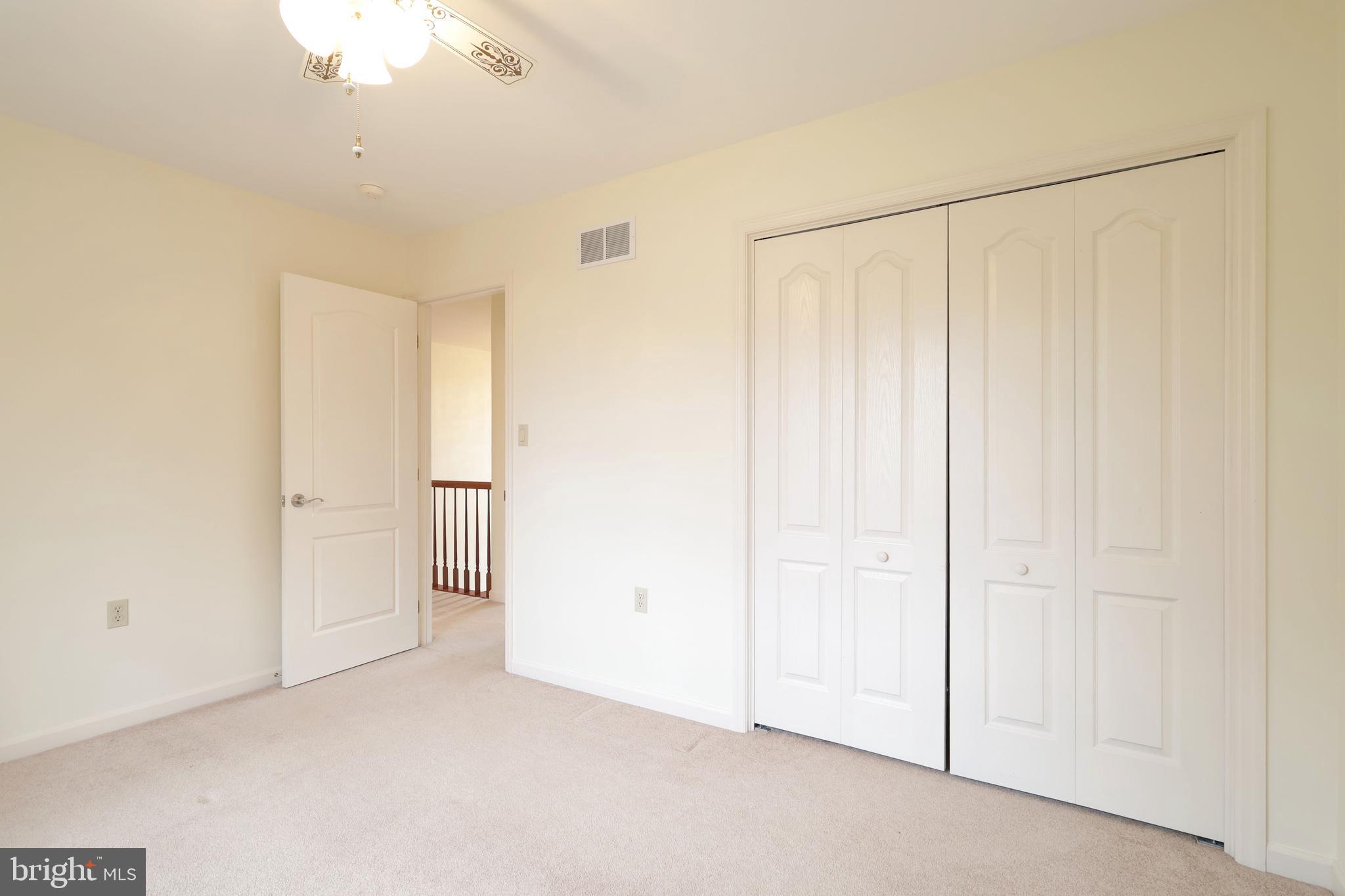 ROBINWOOD - Residential