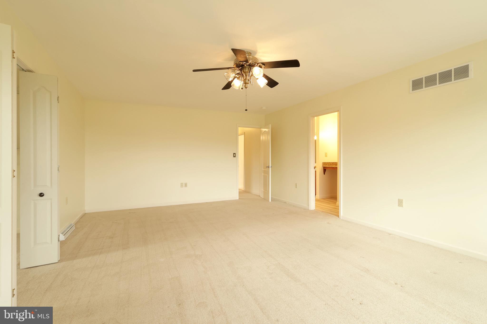 ROBINWOOD - Residential