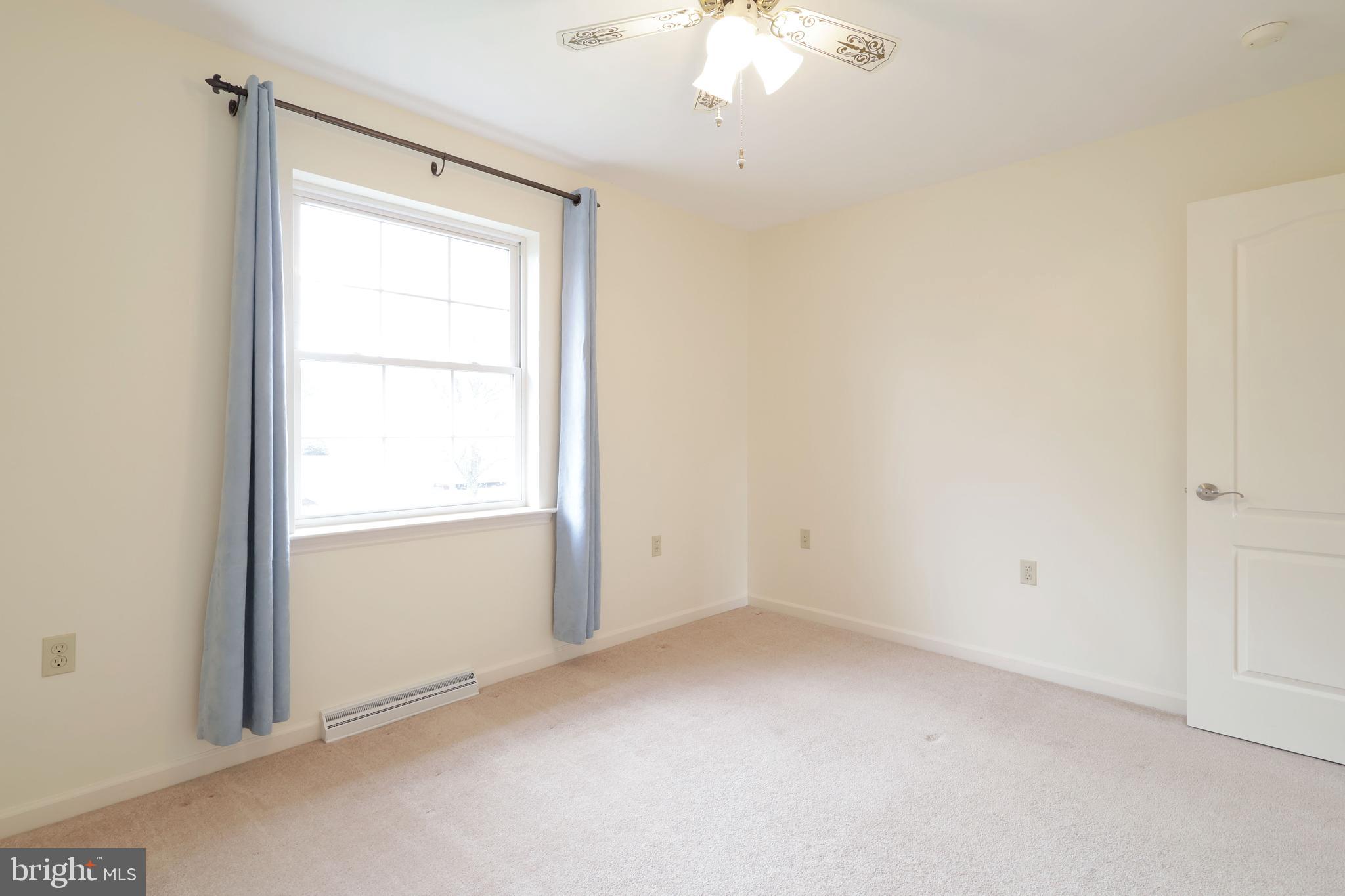 ROBINWOOD - Residential