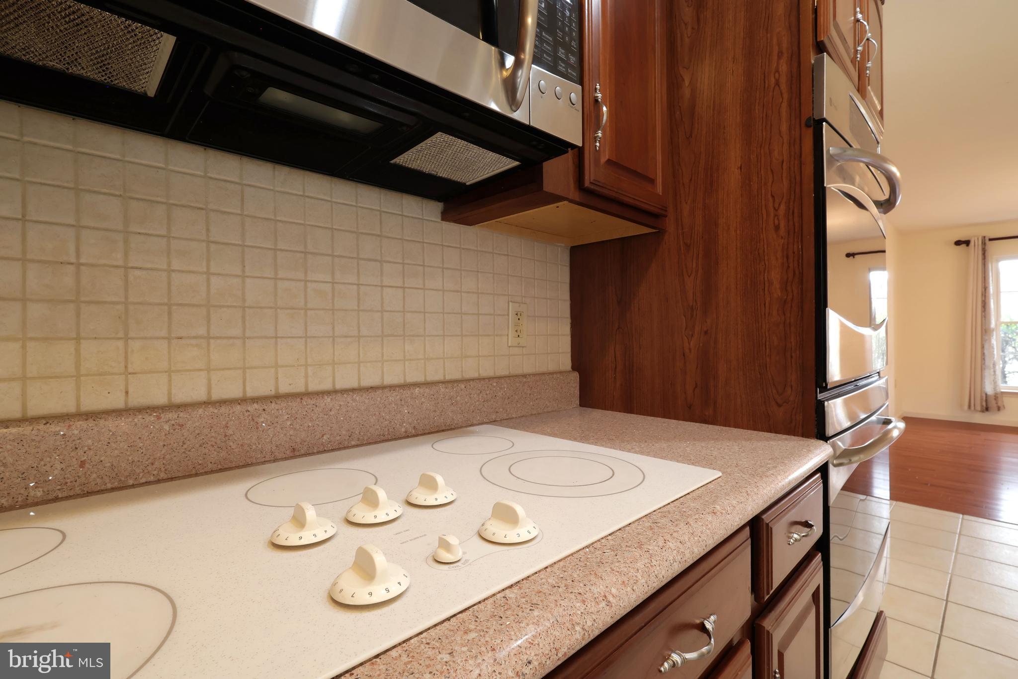 ROBINWOOD - Residential