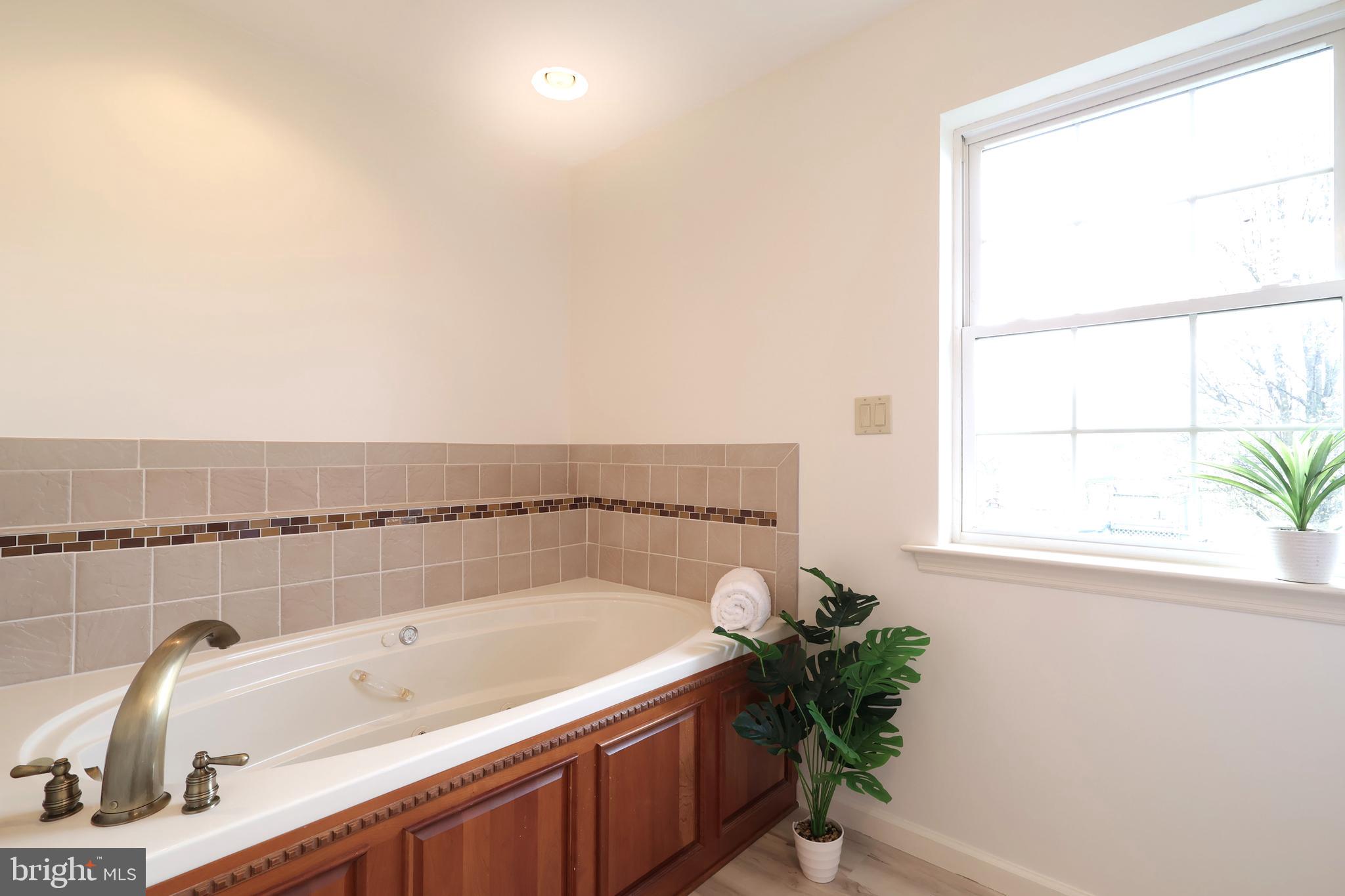 ROBINWOOD - Residential