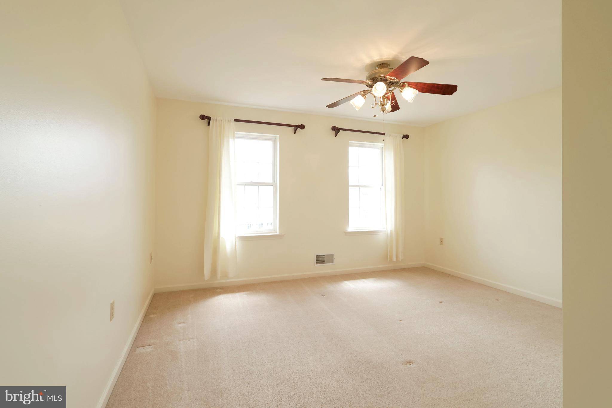 ROBINWOOD - Residential