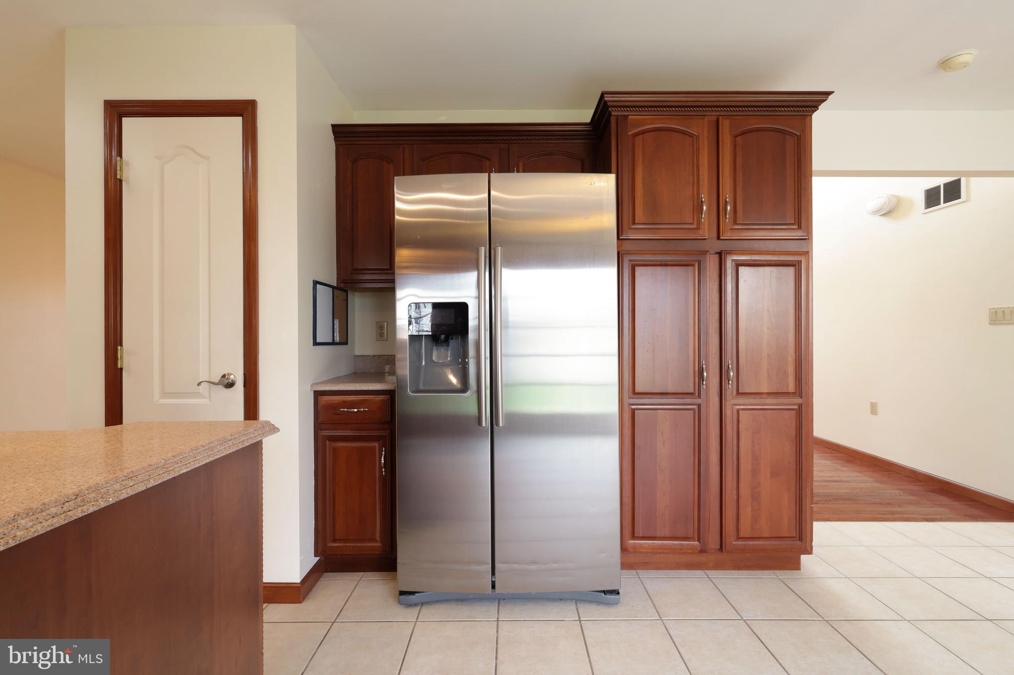 ROBINWOOD - Residential