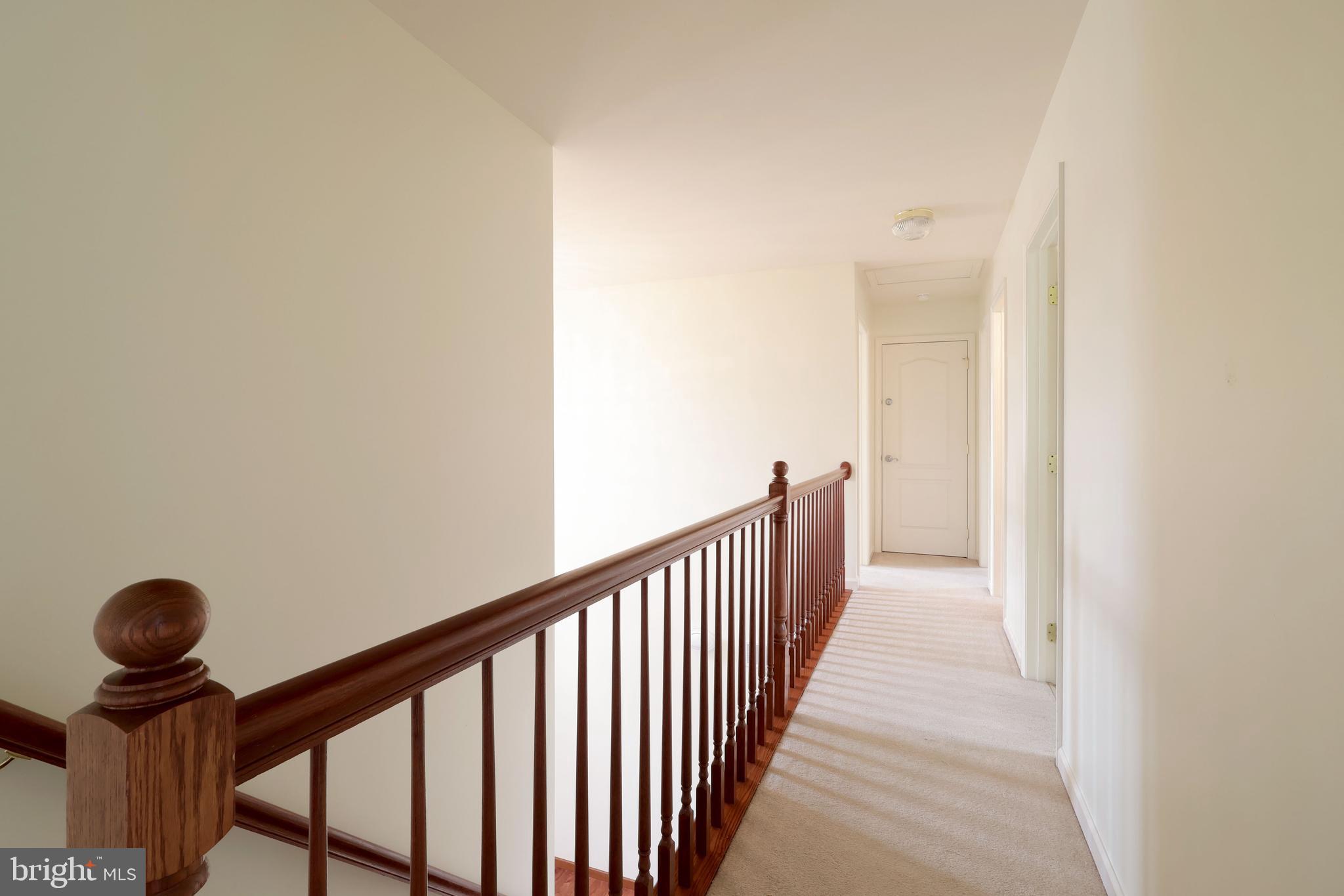 ROBINWOOD - Residential