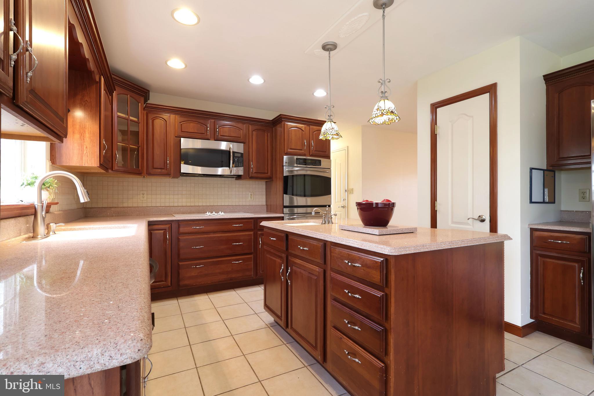 ROBINWOOD - Residential