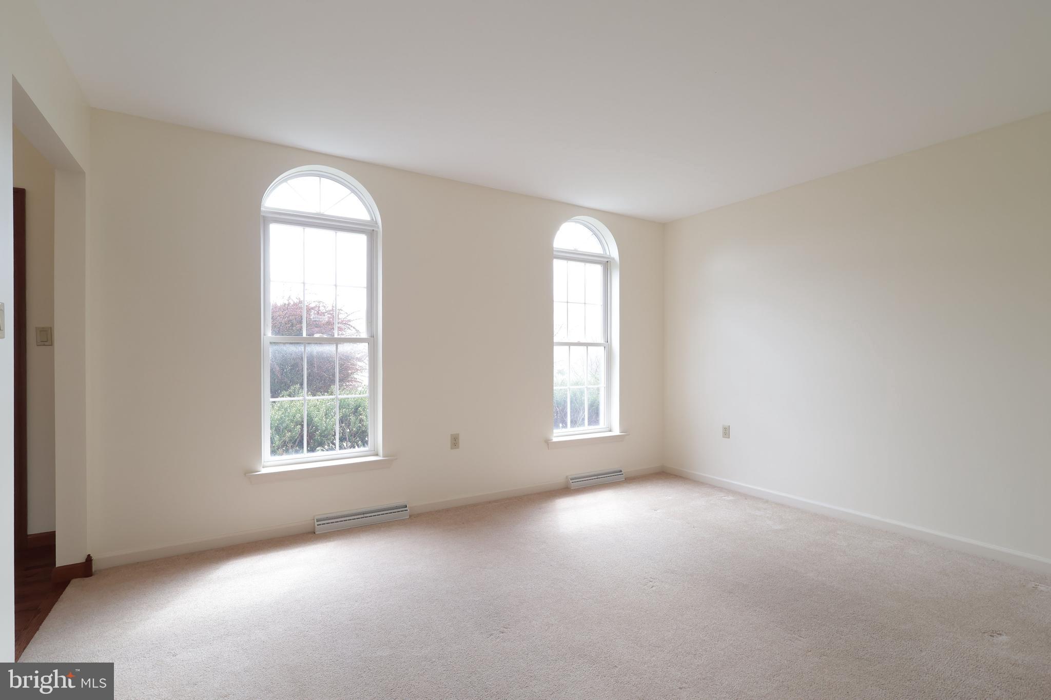 ROBINWOOD - Residential