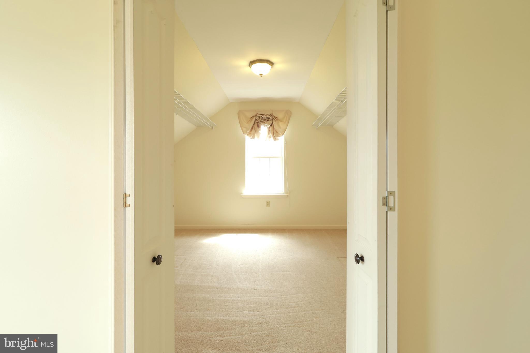 ROBINWOOD - Residential