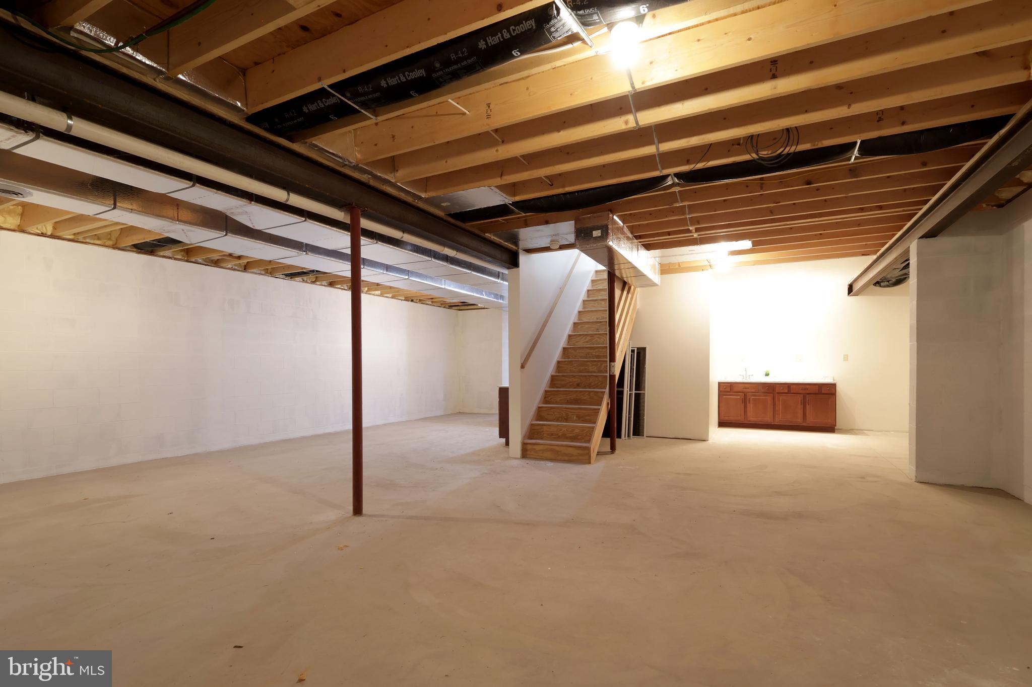 ROBINWOOD - Residential