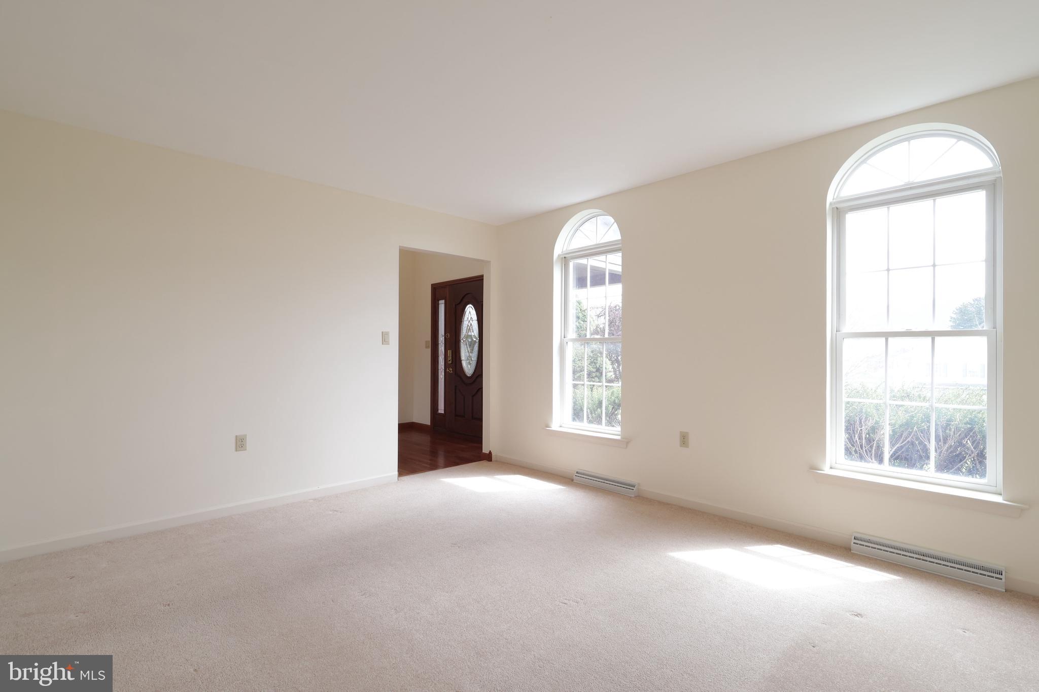 ROBINWOOD - Residential