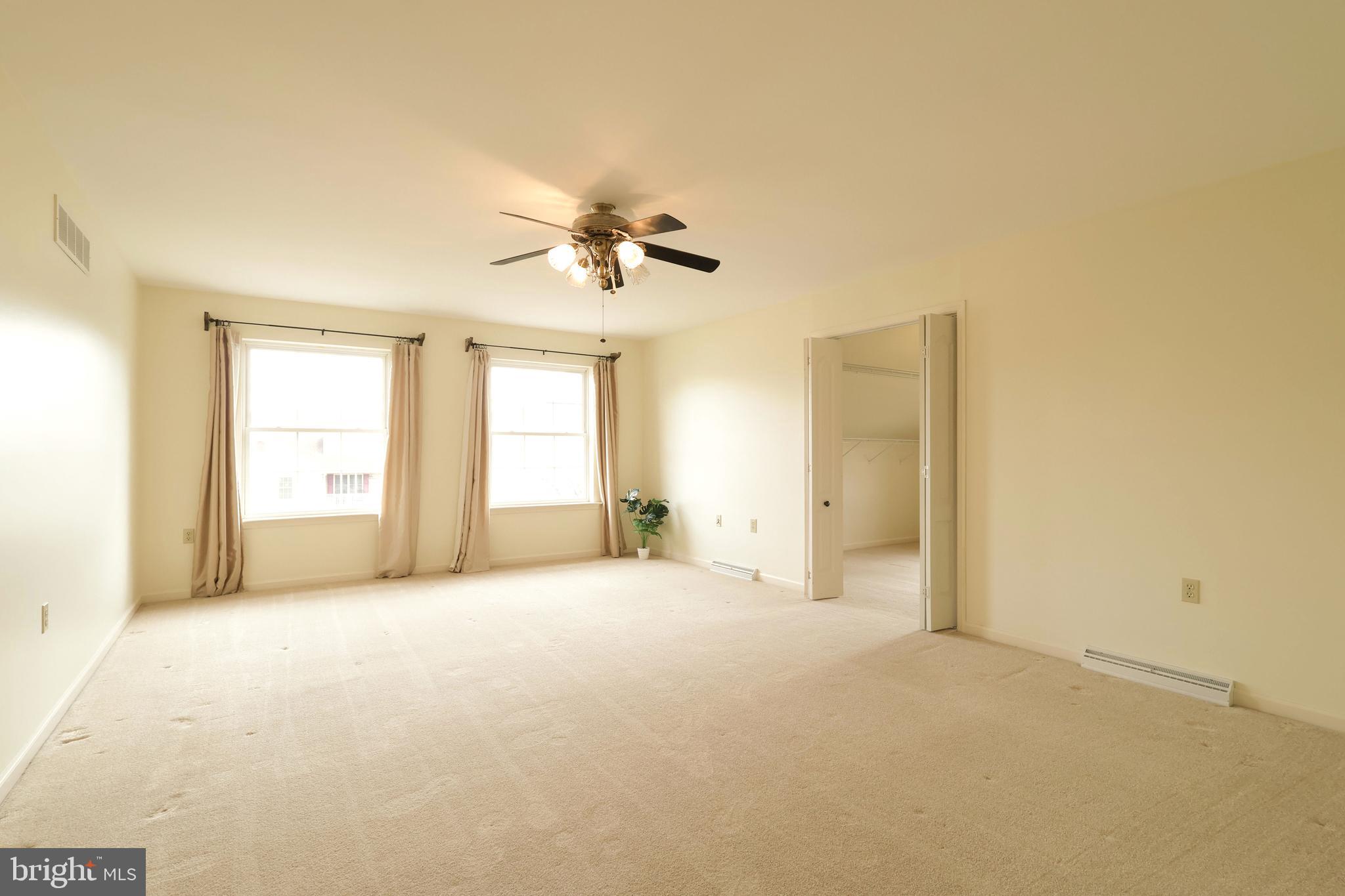 ROBINWOOD - Residential