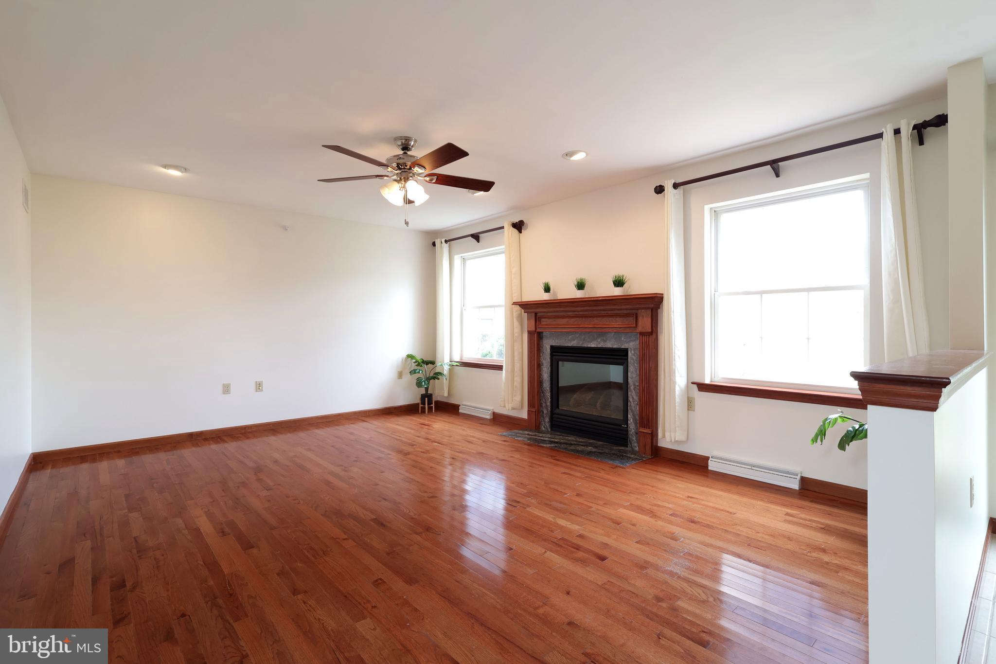 ROBINWOOD - Residential