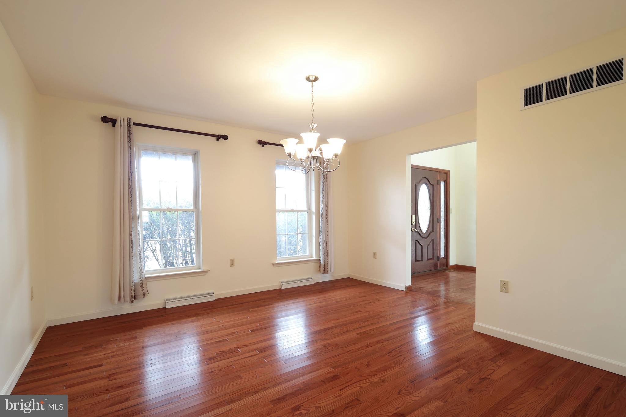 ROBINWOOD - Residential