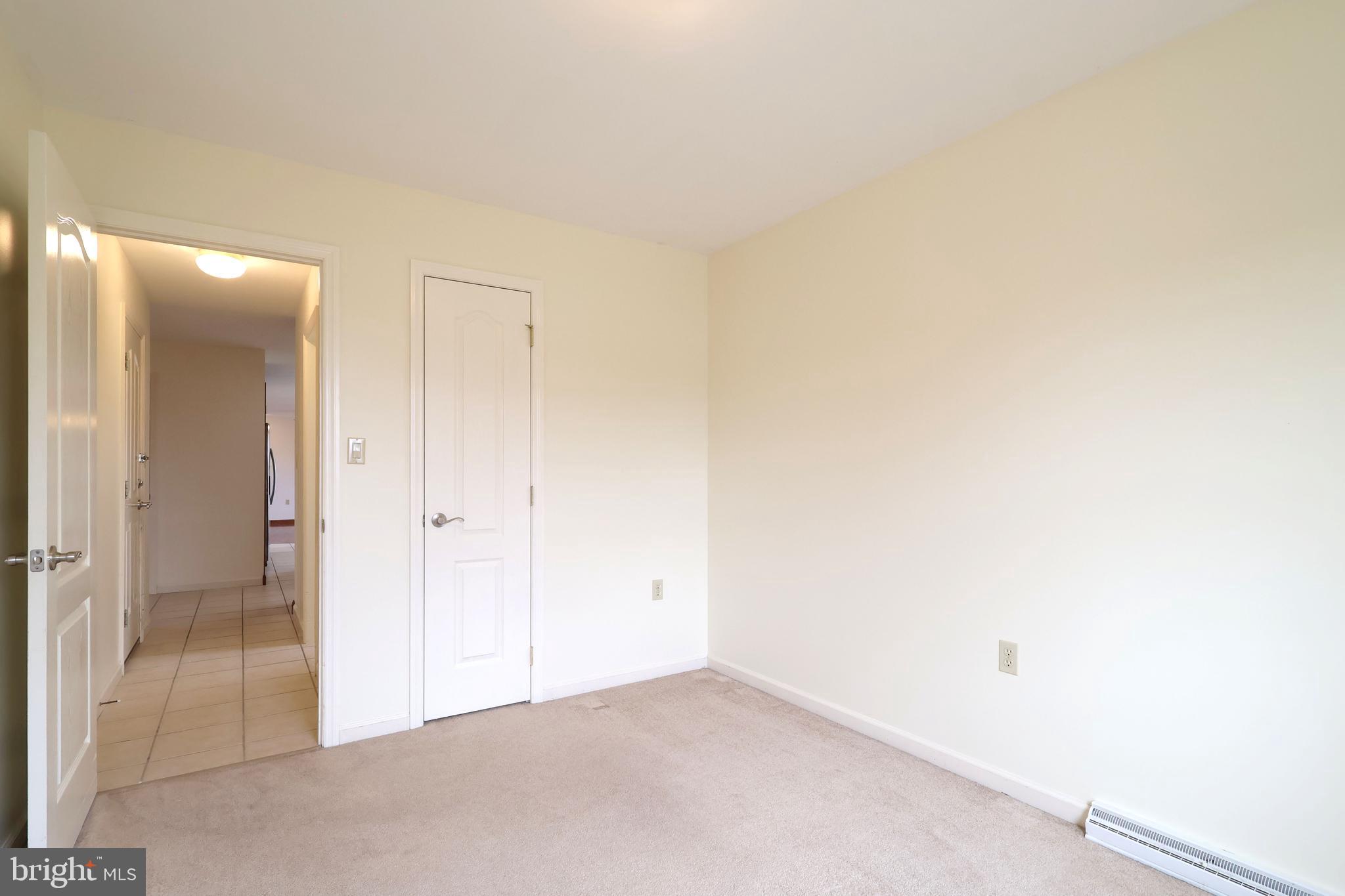 ROBINWOOD - Residential