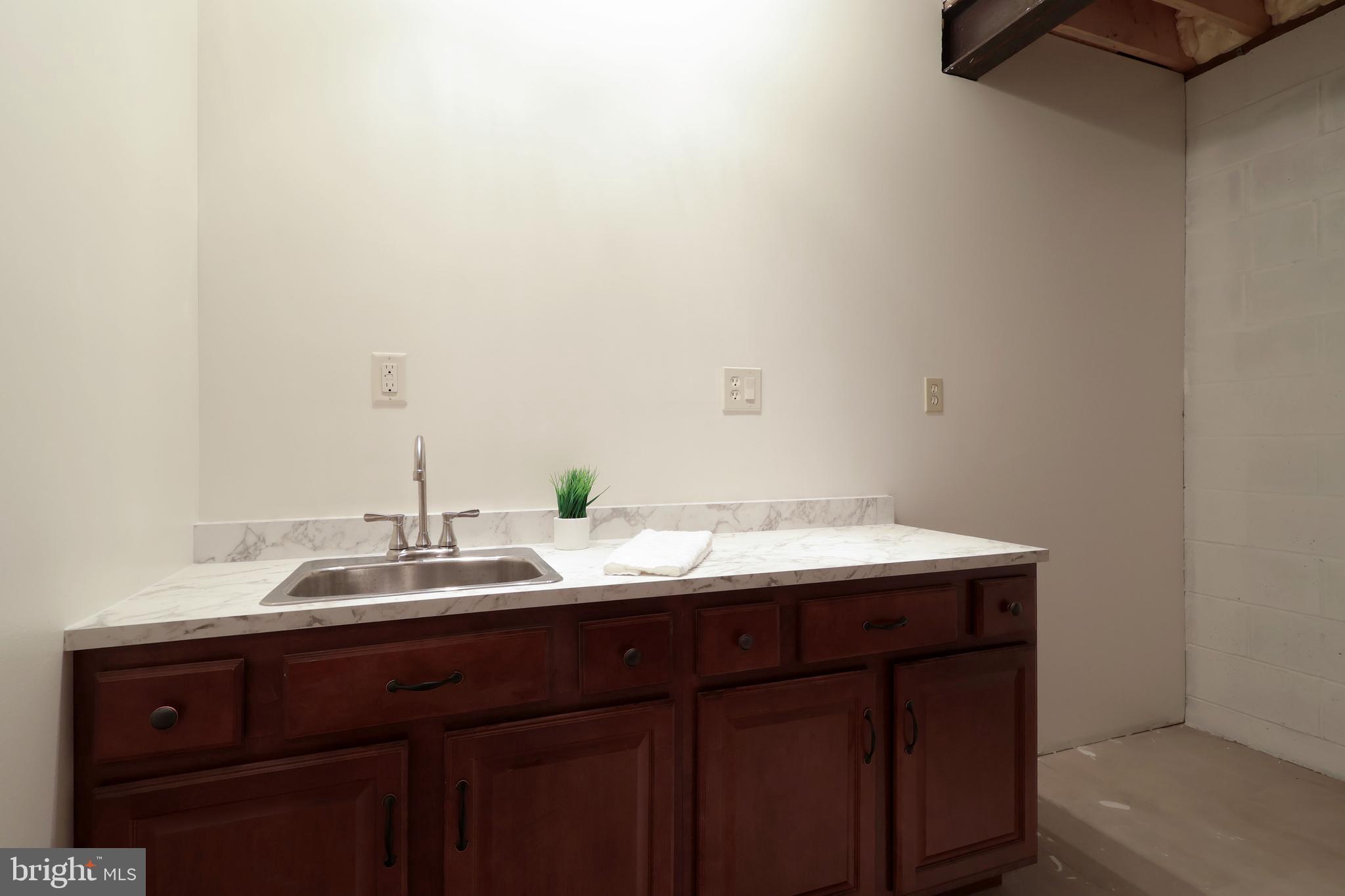 ROBINWOOD - Residential