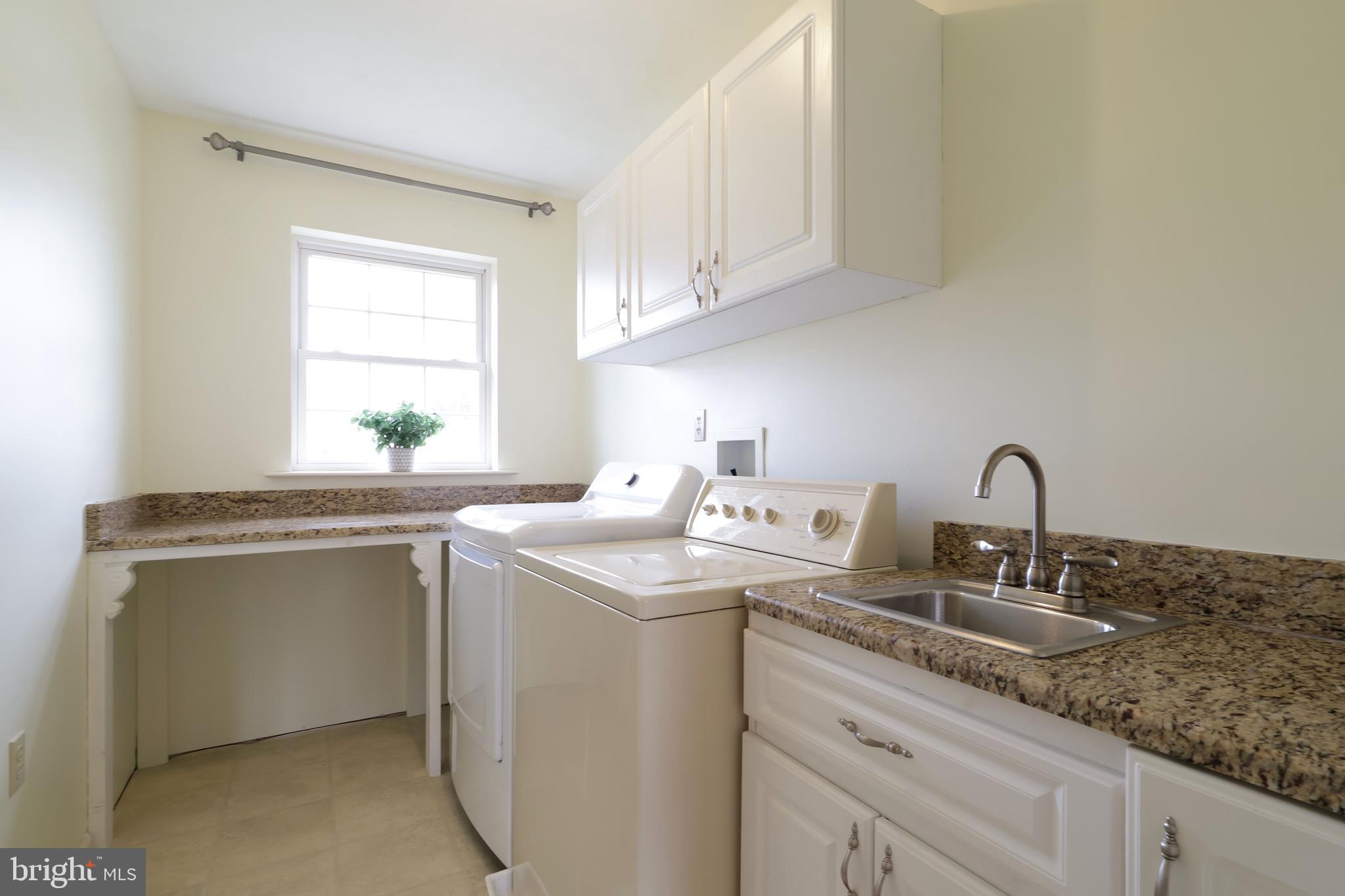 ROBINWOOD - Residential