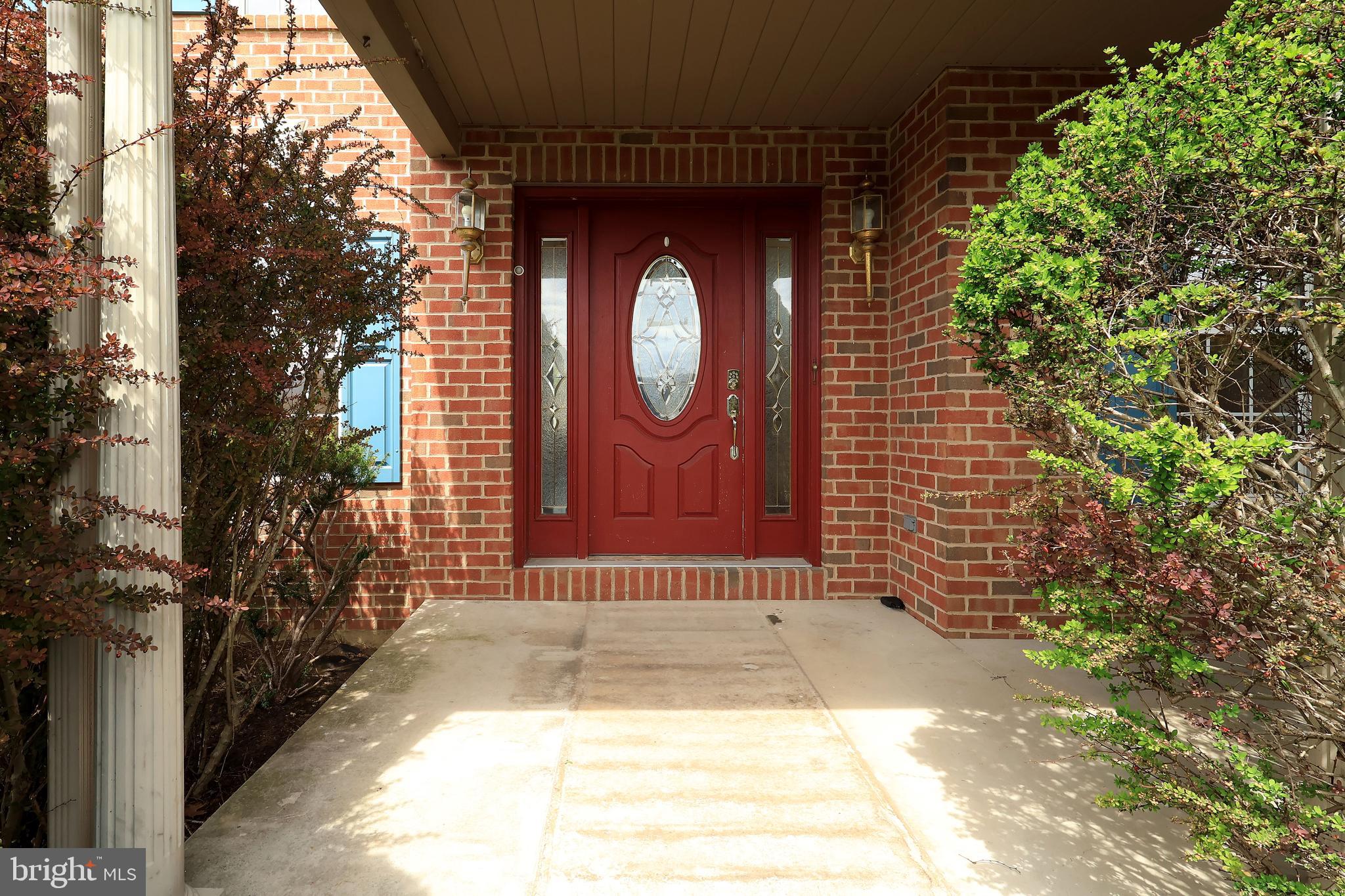 ROBINWOOD - Residential