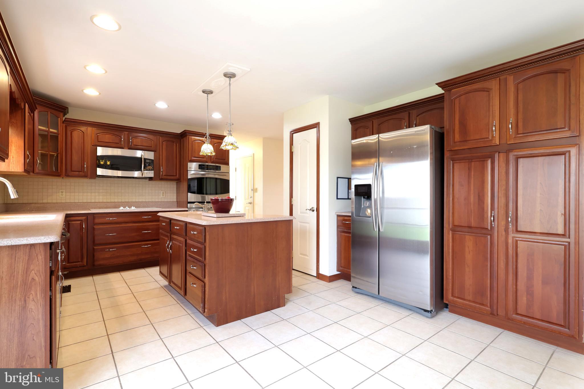 ROBINWOOD - Residential