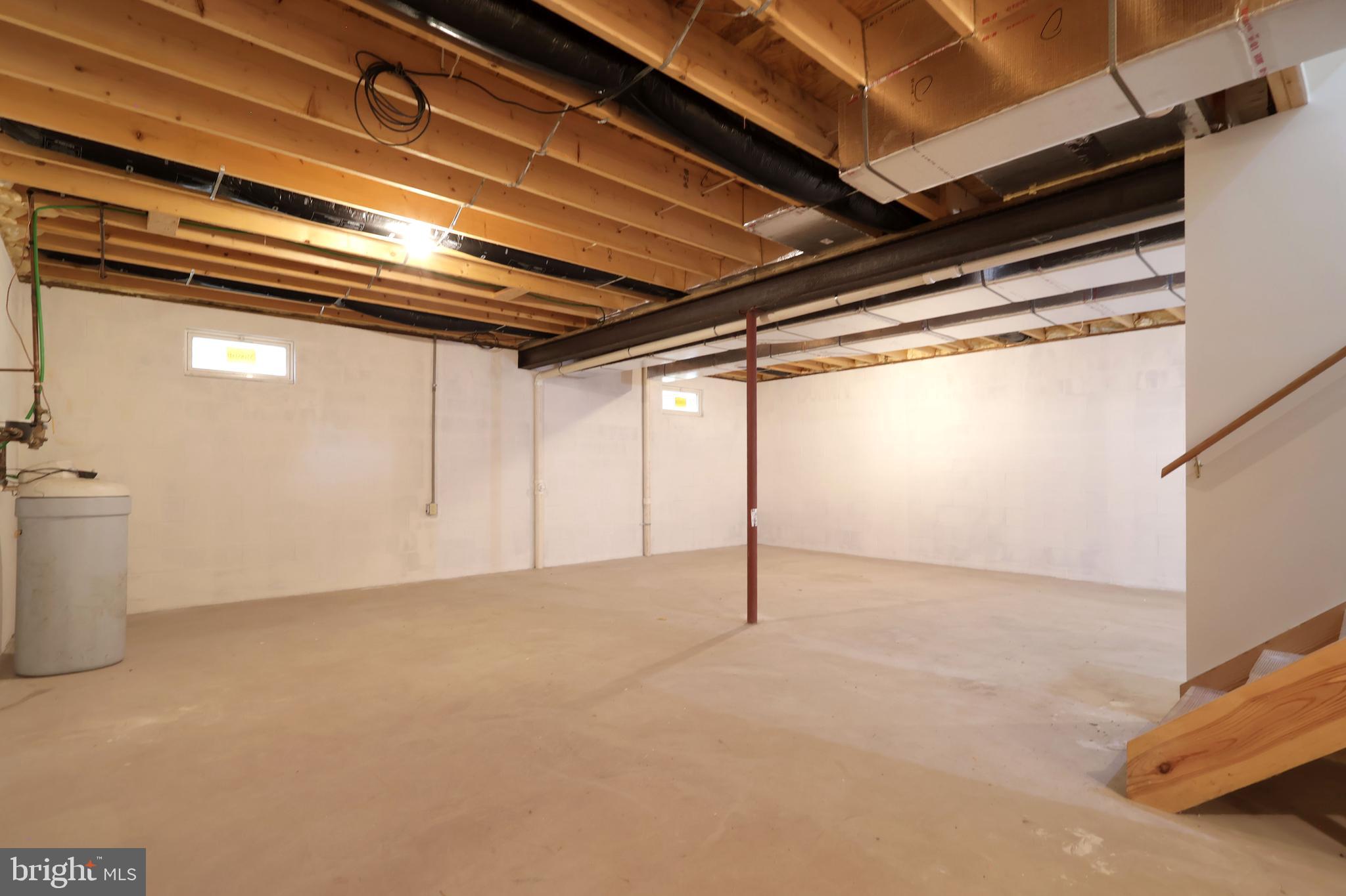 ROBINWOOD - Residential