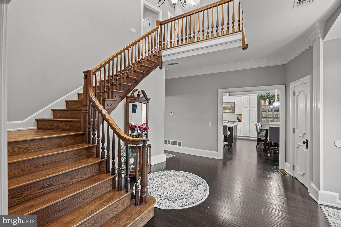 22 GRASSY LAKE RD