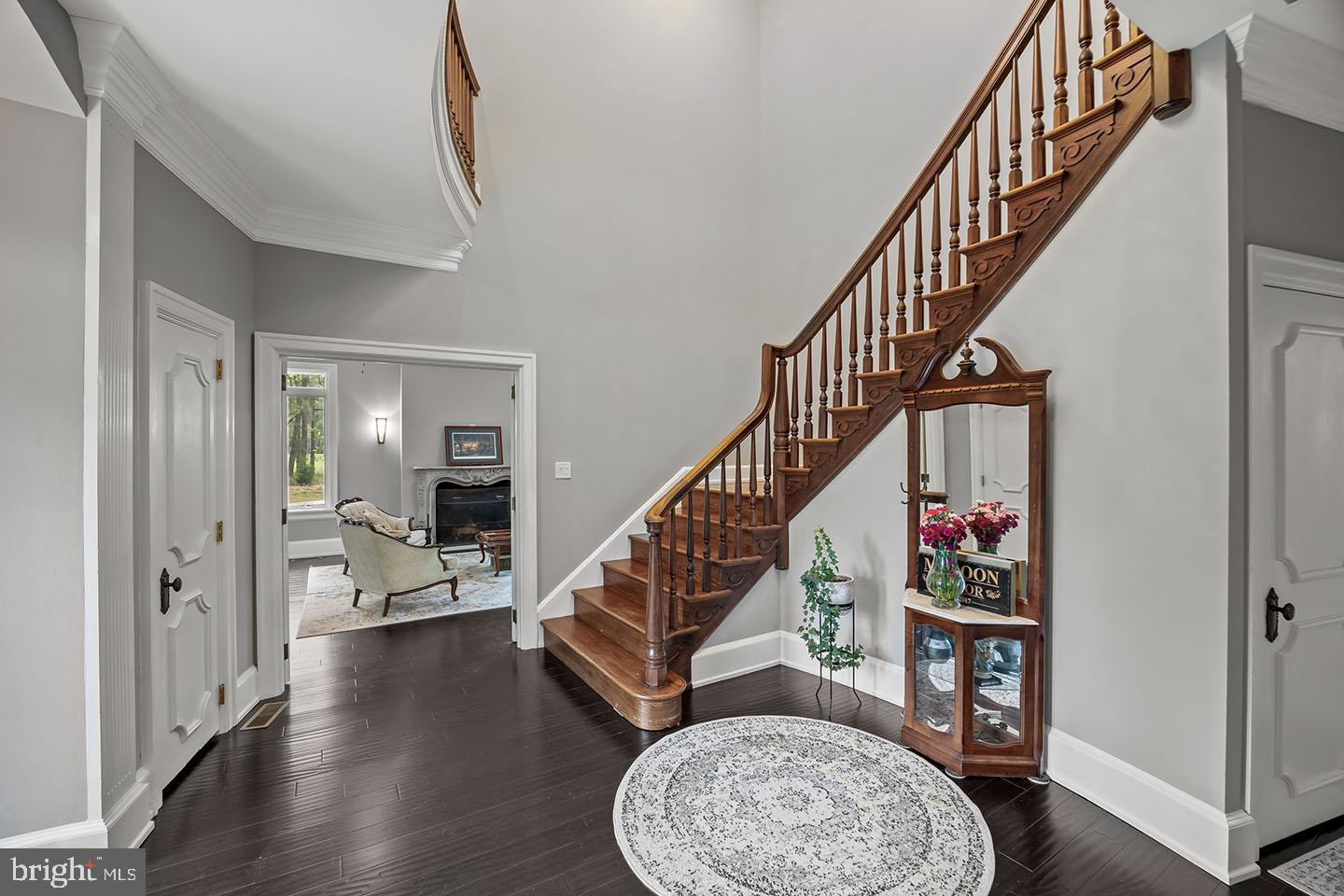 22 GRASSY LAKE RD