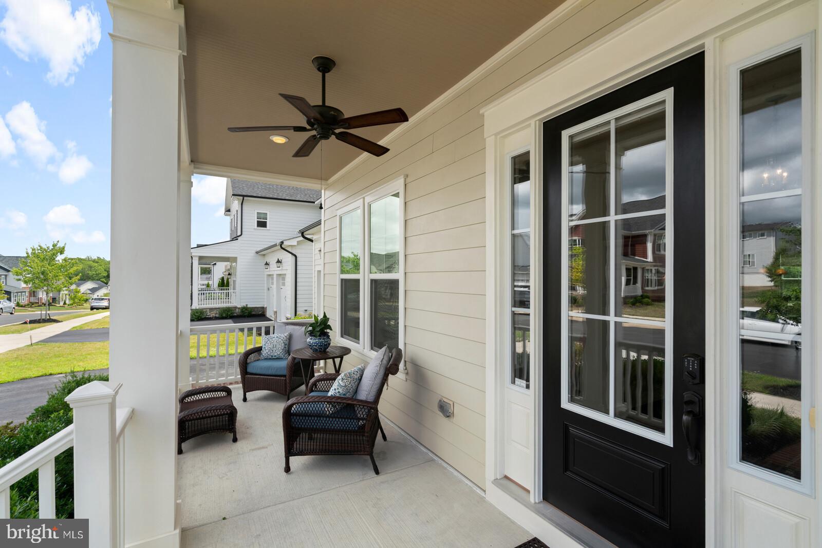 HARBOR STATION - Residential