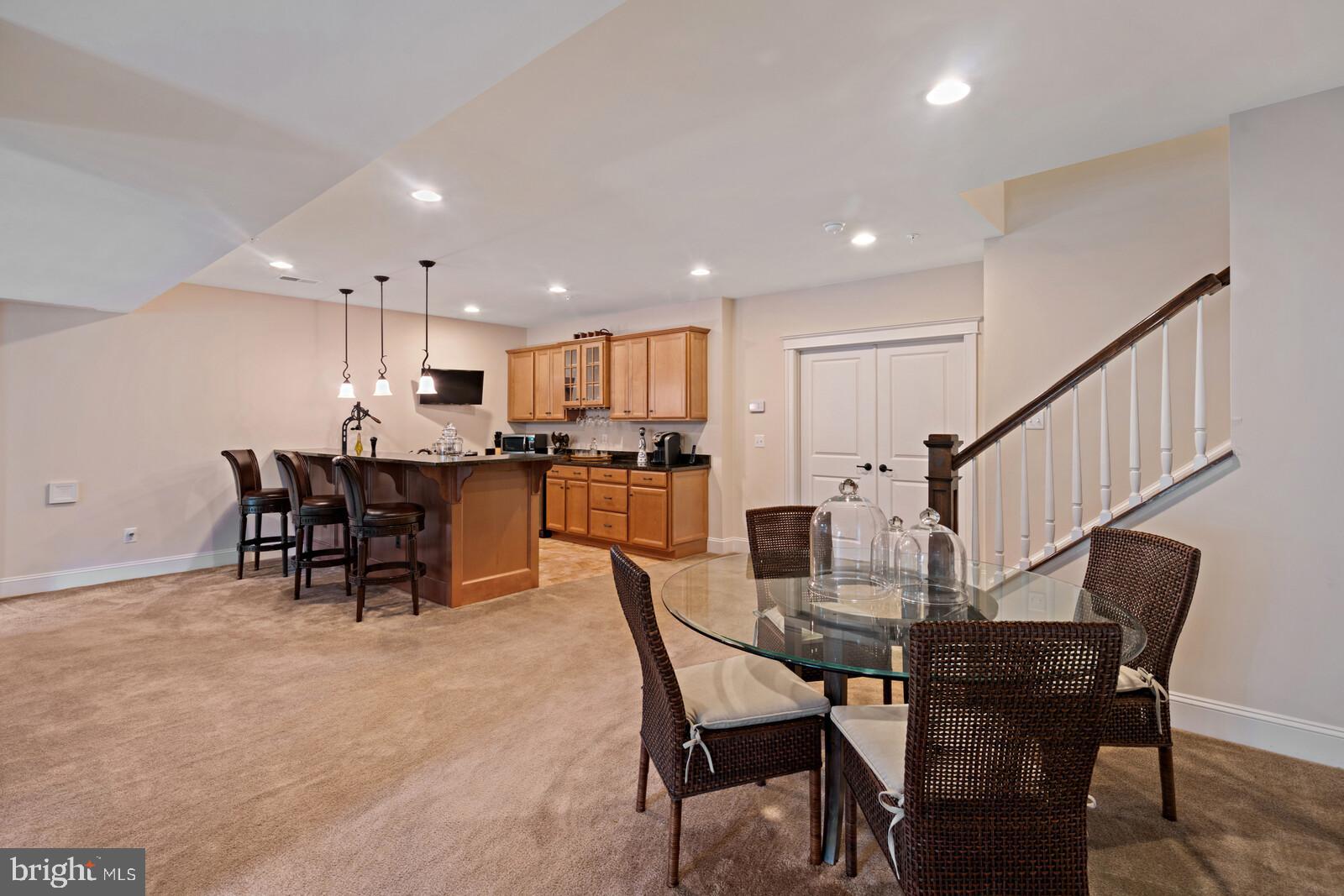 HARBOR STATION - Residential