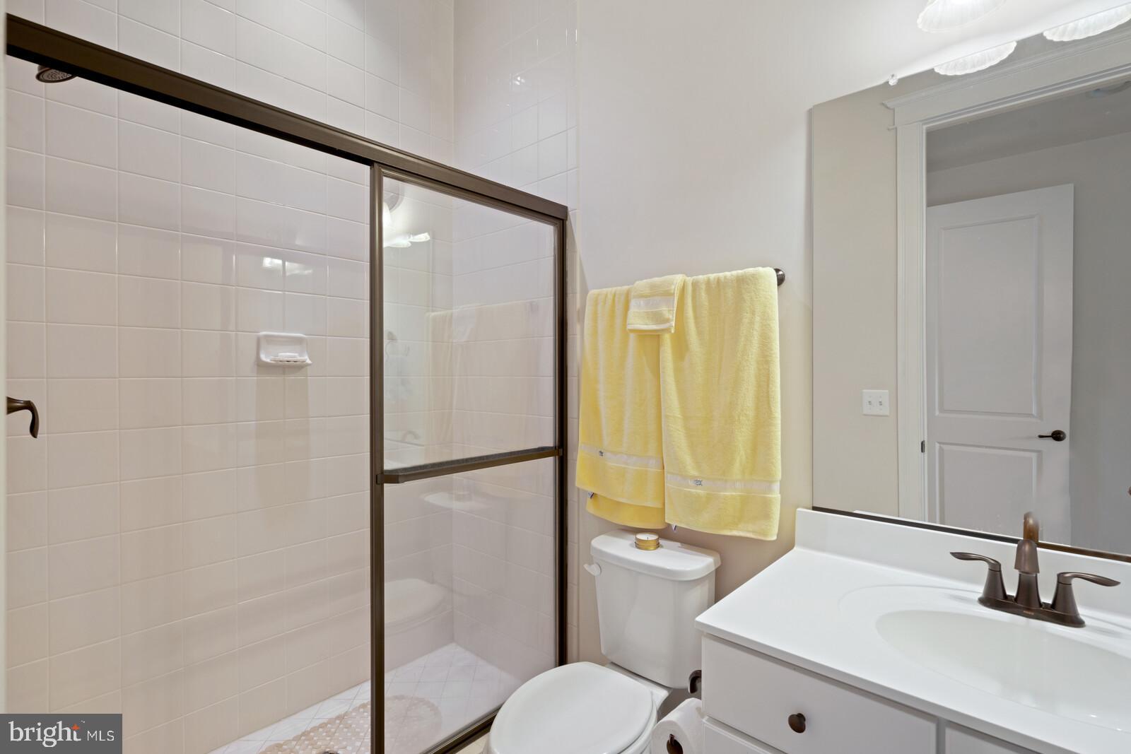 HARBOR STATION - Residential