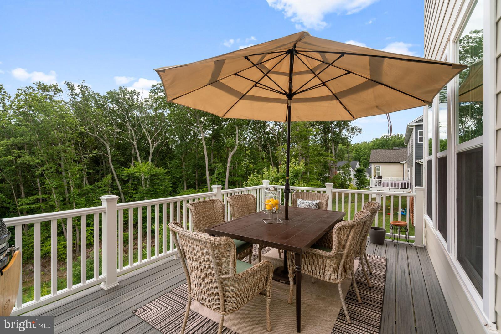 HARBOR STATION - Residential