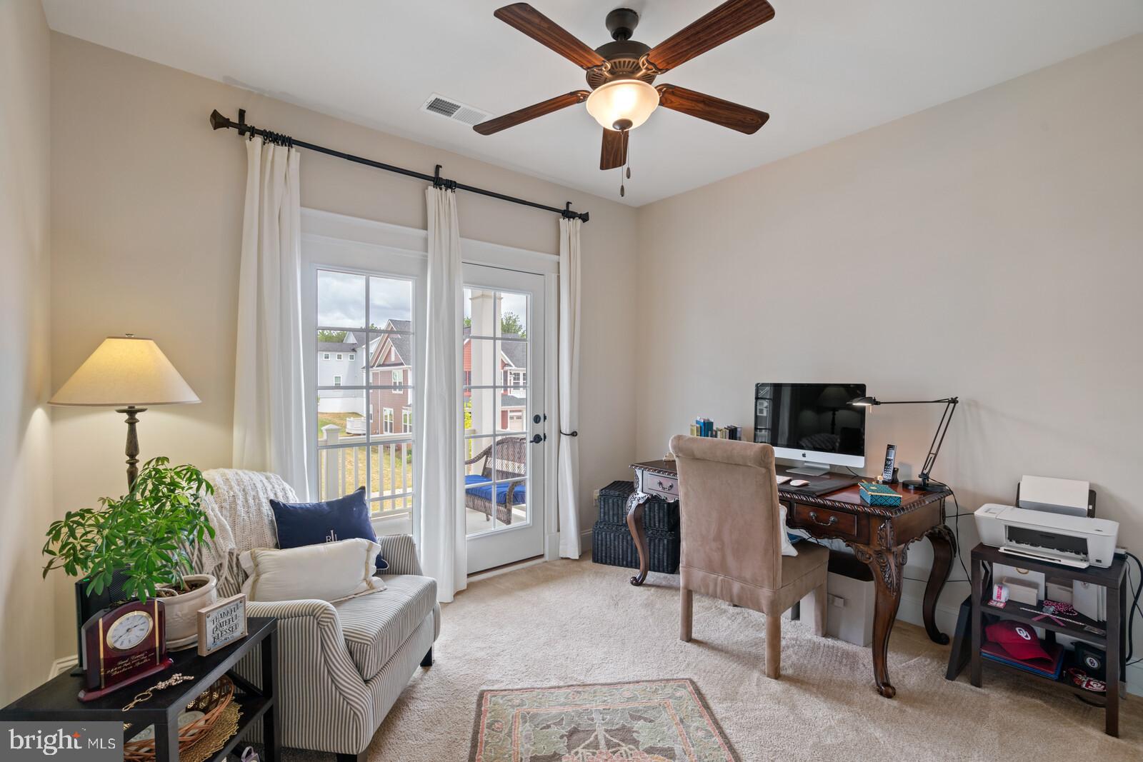 HARBOR STATION - Residential