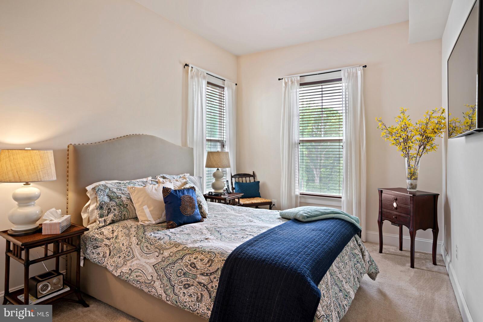 HARBOR STATION - Residential