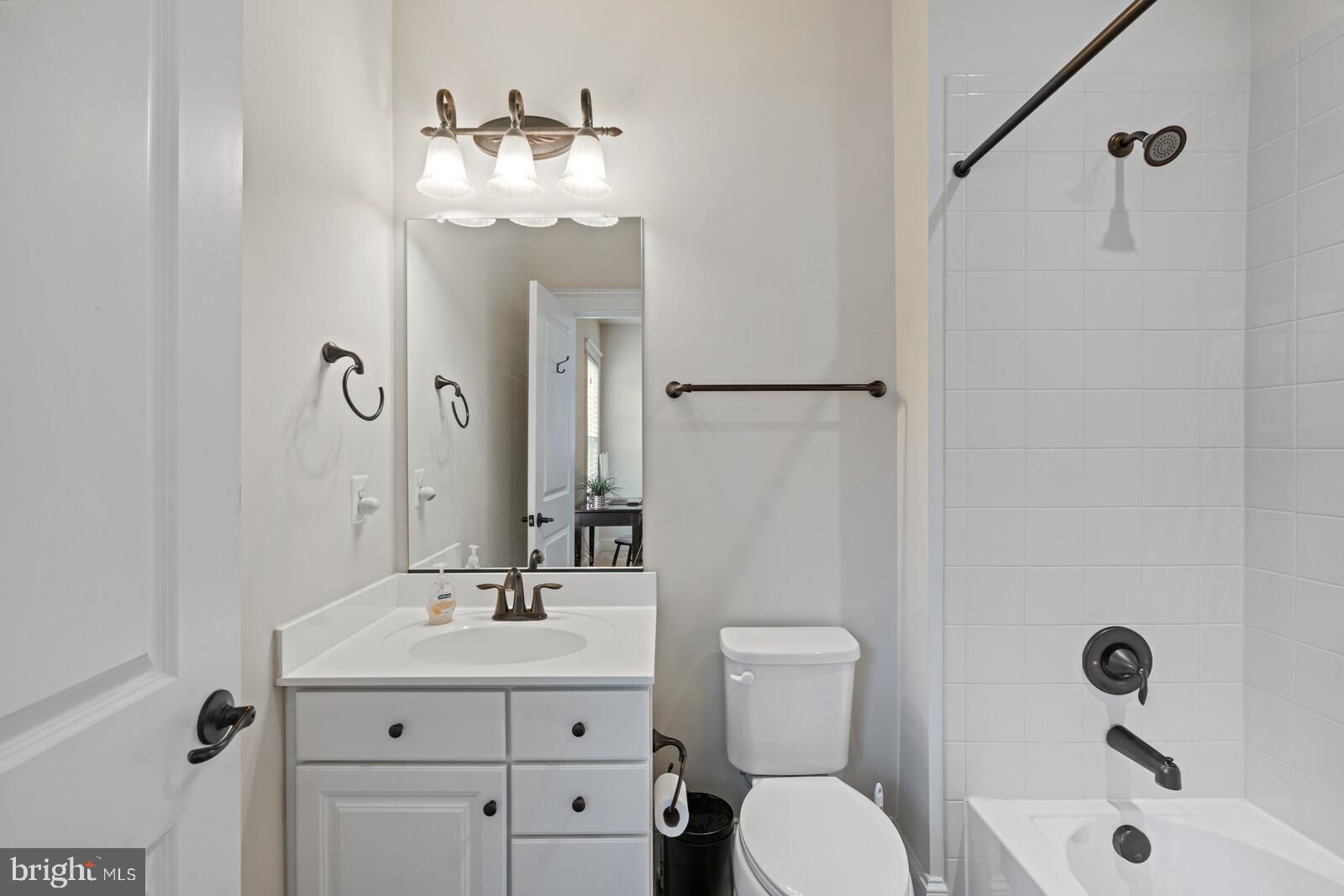 HARBOR STATION - Residential