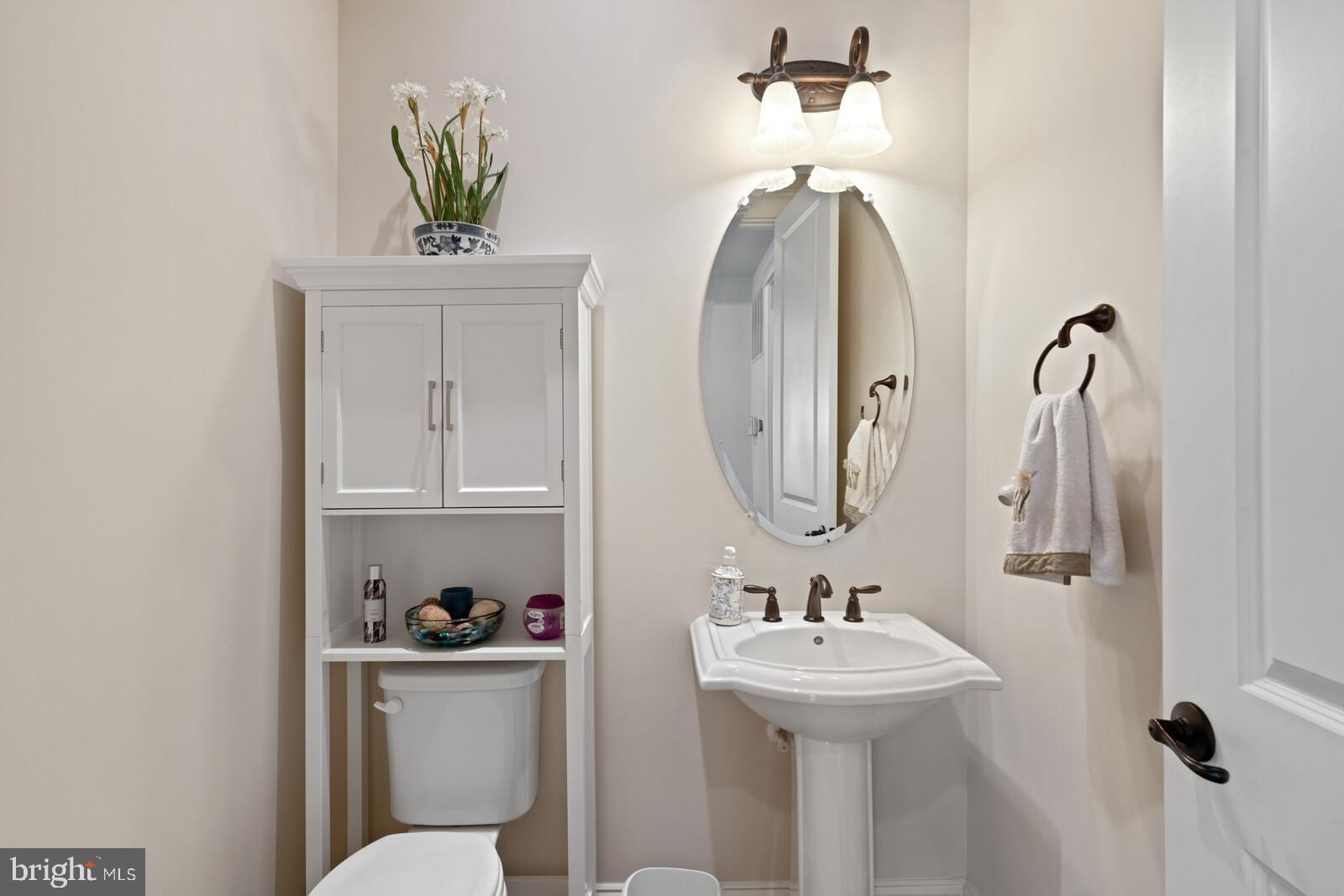 HARBOR STATION - Residential