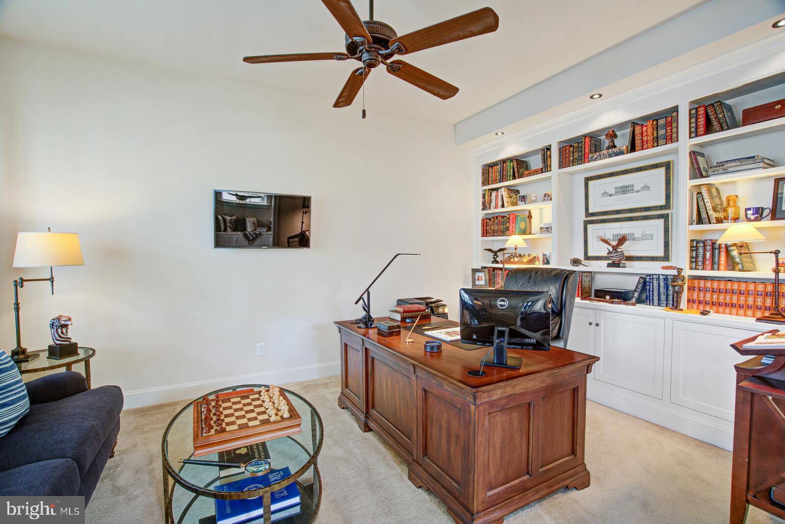 HARBOR STATION - Residential