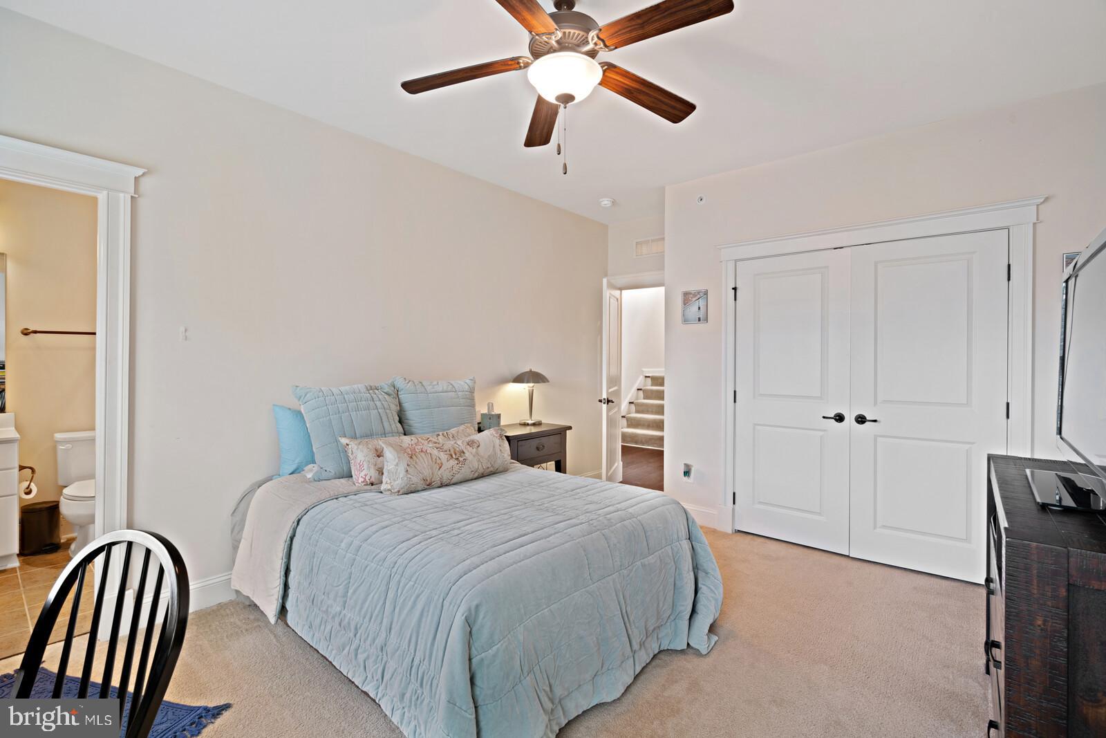 HARBOR STATION - Residential