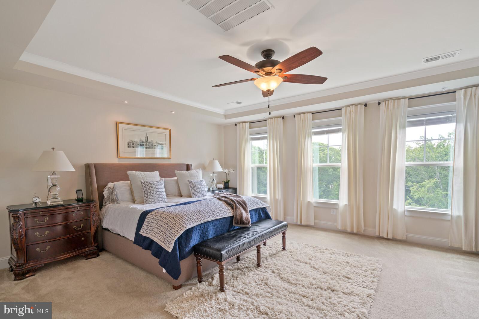 HARBOR STATION - Residential