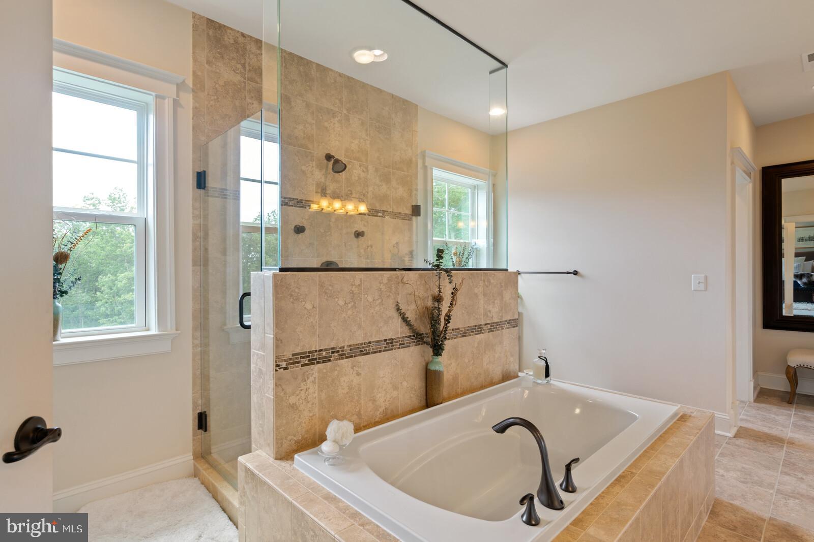 HARBOR STATION - Residential