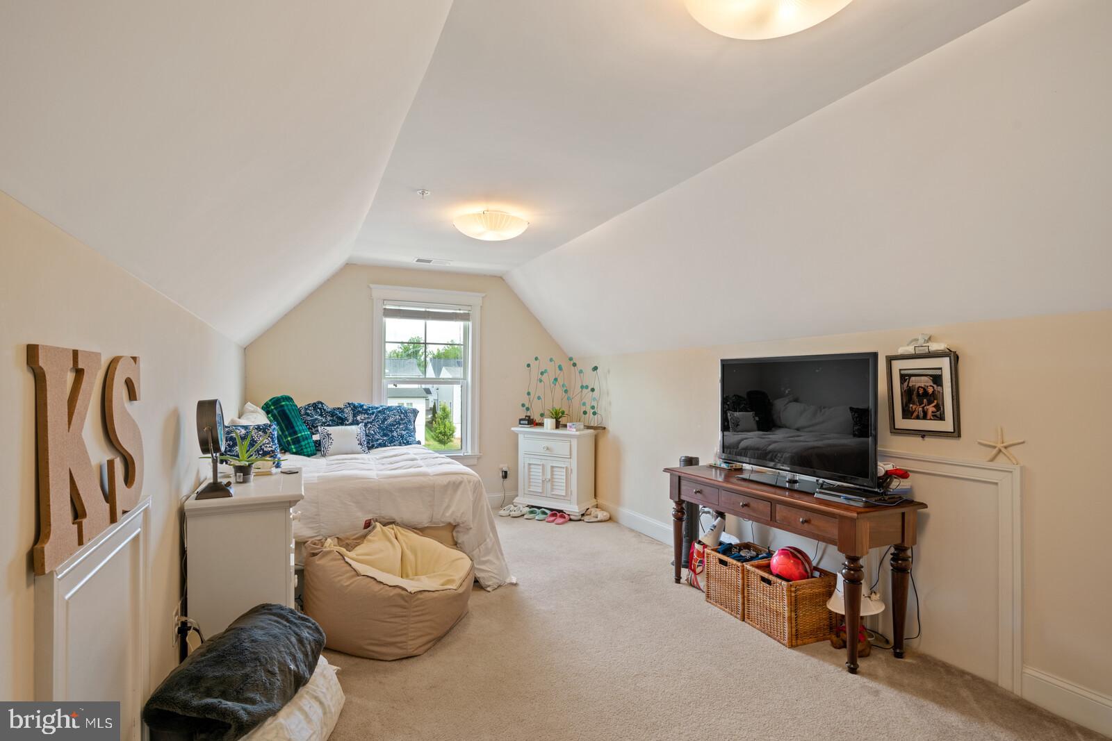 HARBOR STATION - Residential