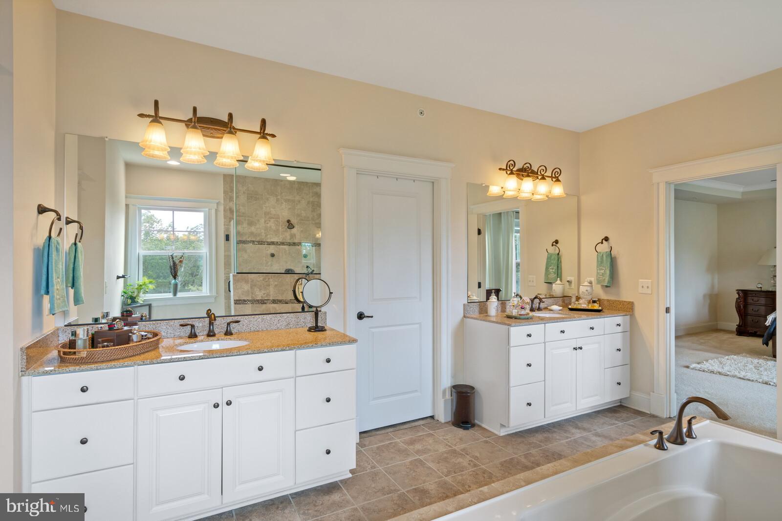 HARBOR STATION - Residential