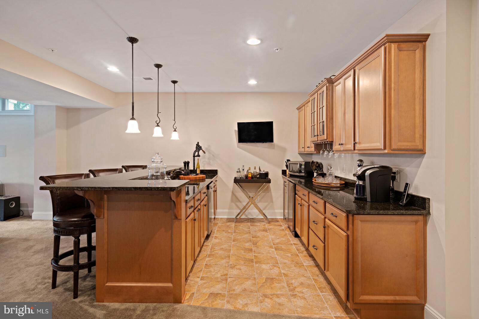 HARBOR STATION - Residential