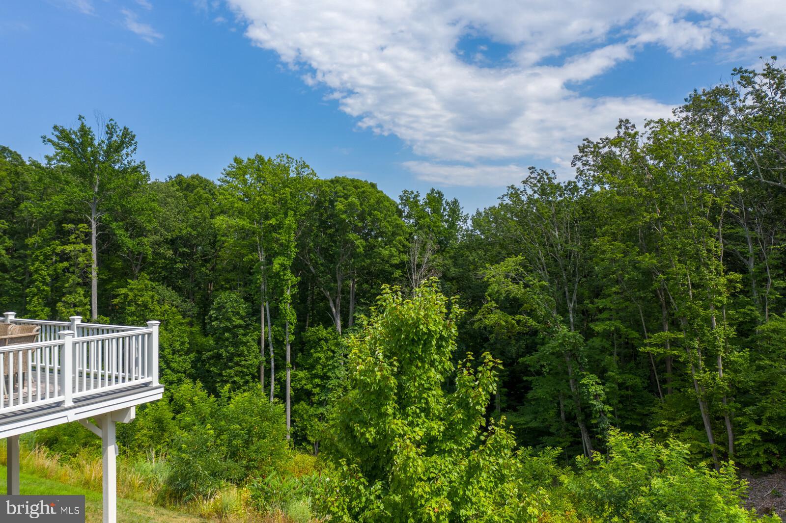 HARBOR STATION - Residential