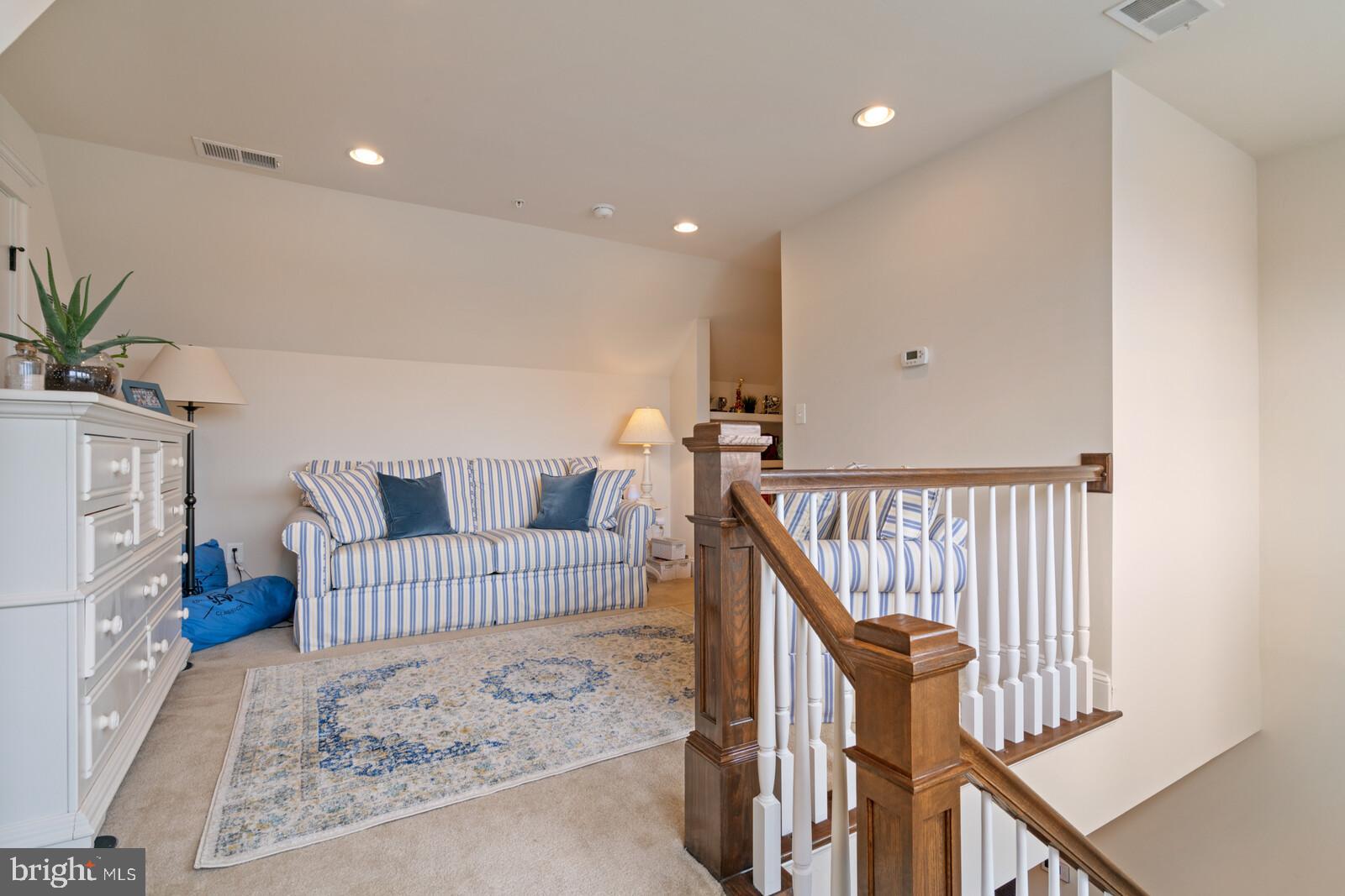 HARBOR STATION - Residential