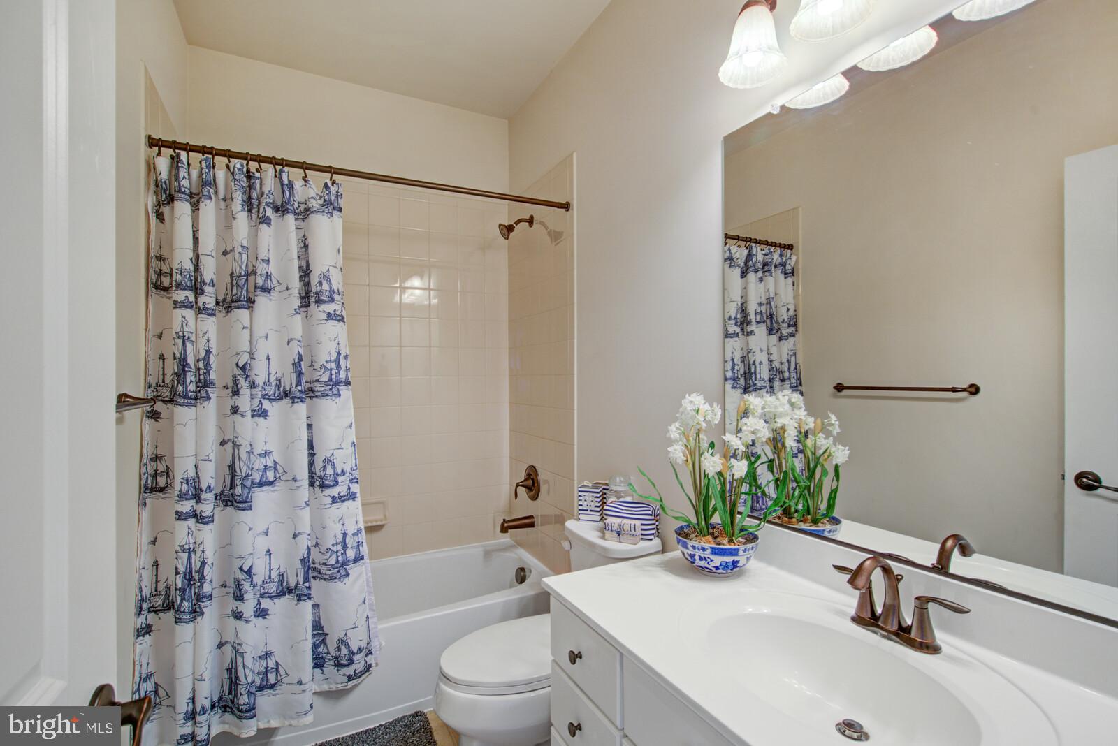 HARBOR STATION - Residential