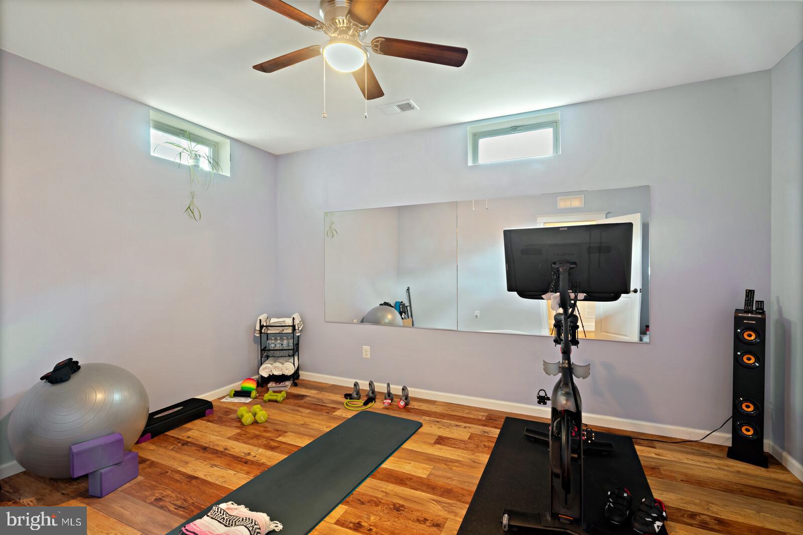 HARBOR STATION - Residential