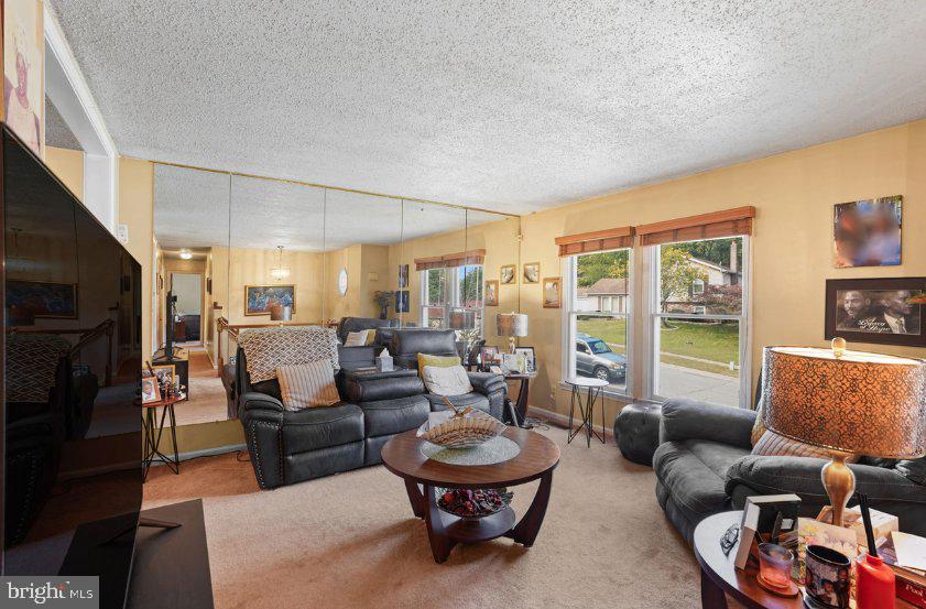 8109 RYDAL ROAD