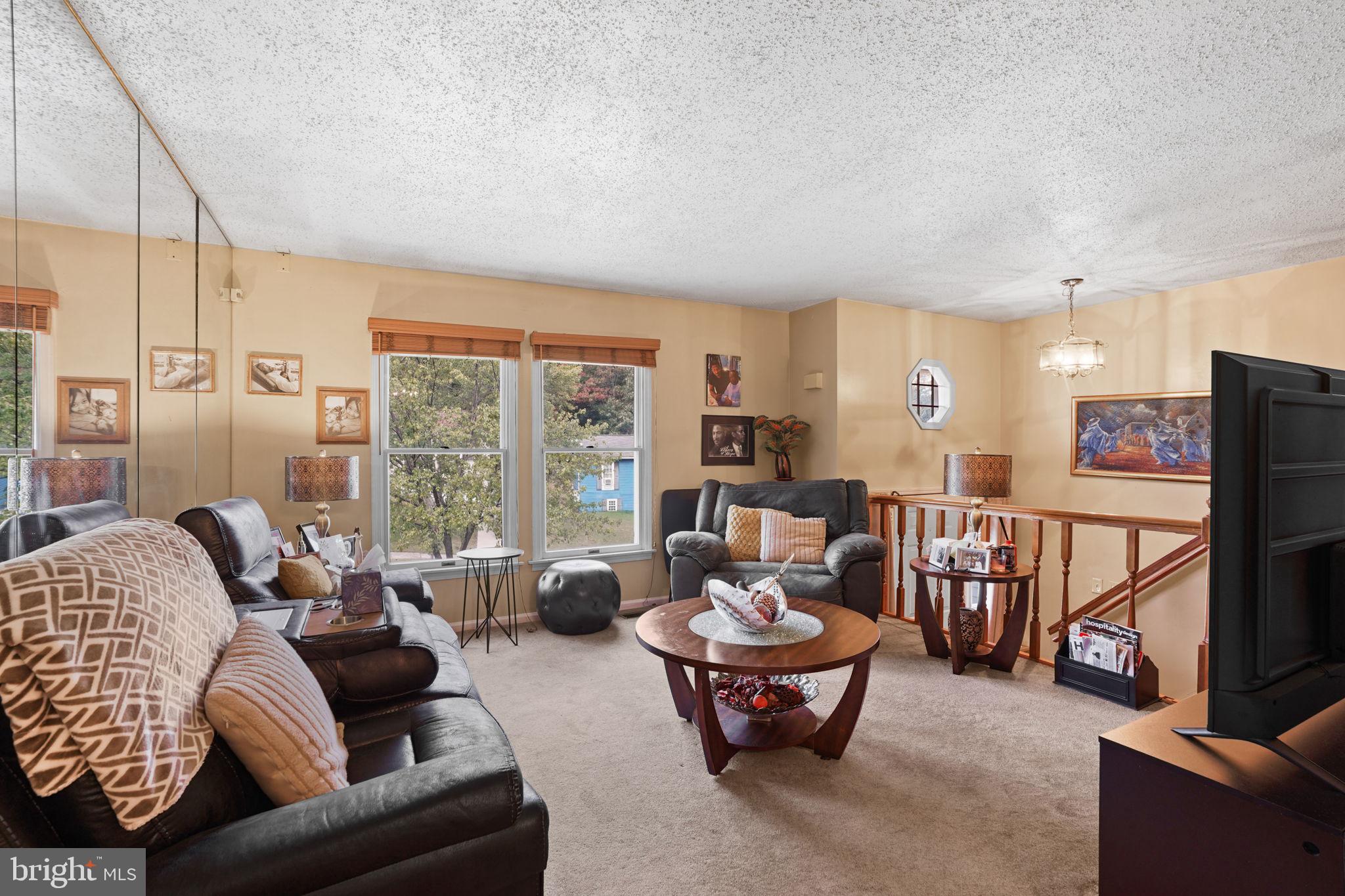 8109 RYDAL ROAD