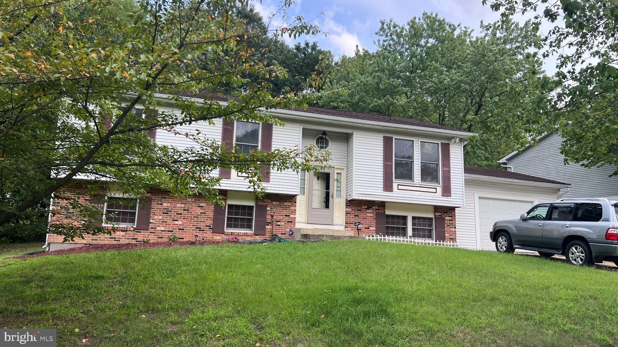 8109 Rydal Road, District Heights, MD, 20747