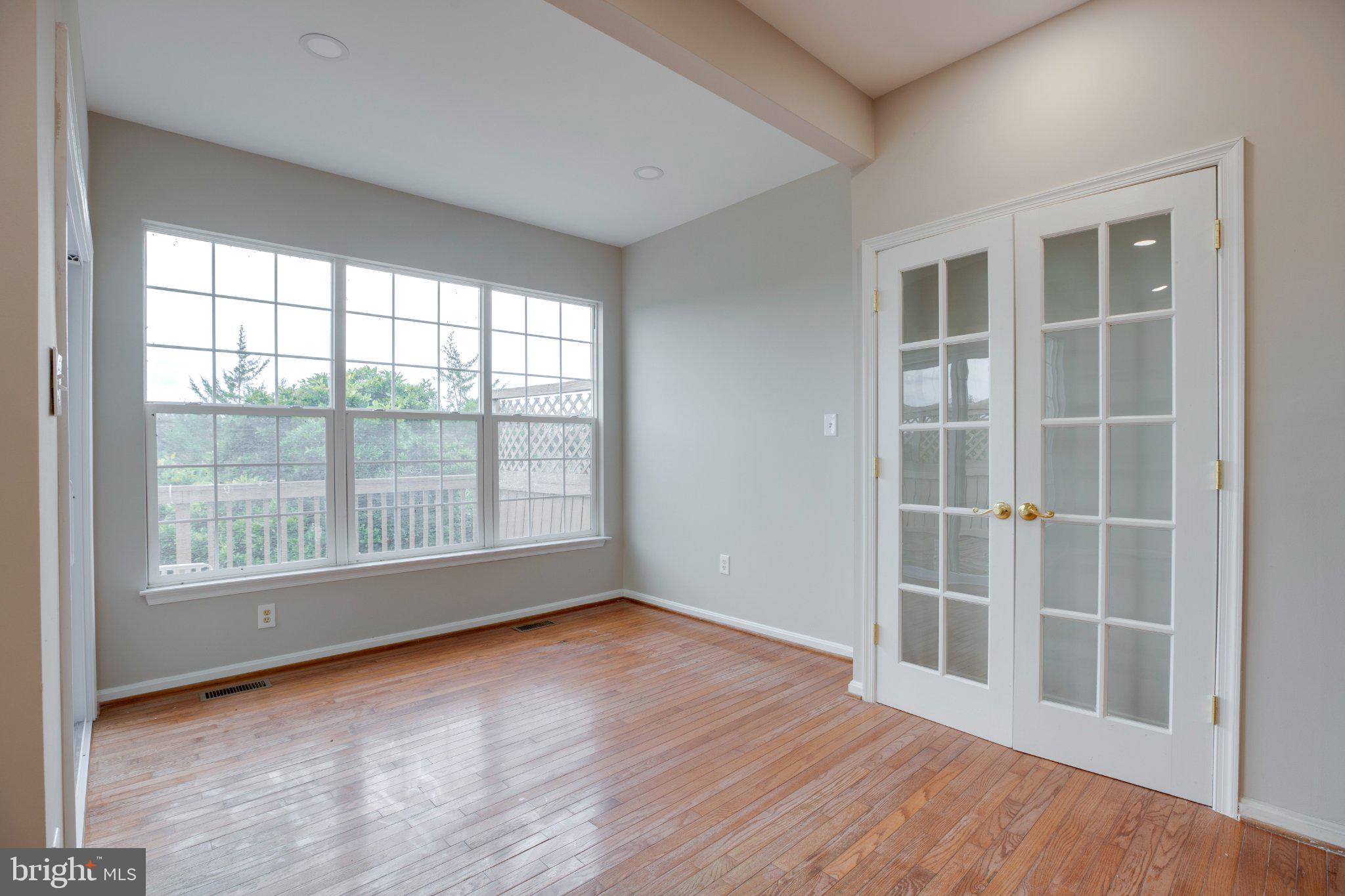 10222 MAGNOLIA GROVE DRIVE