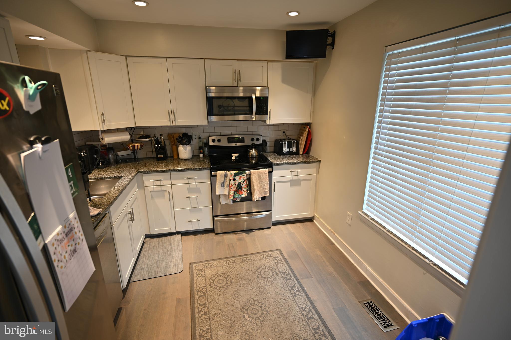 1224 HEARTWOOD COURT