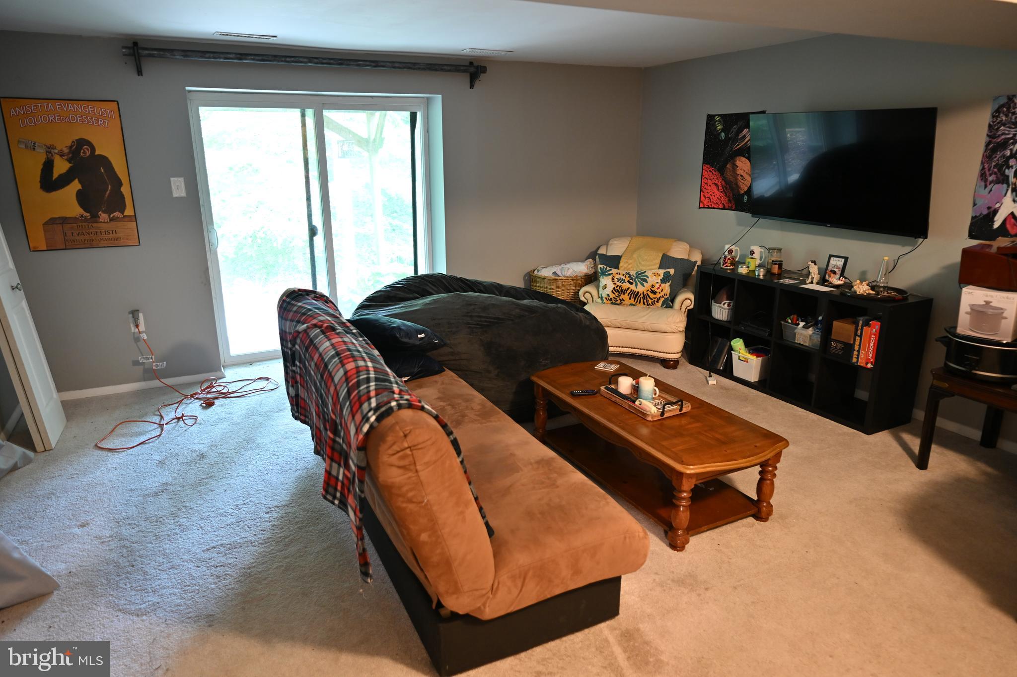 1224 HEARTWOOD COURT