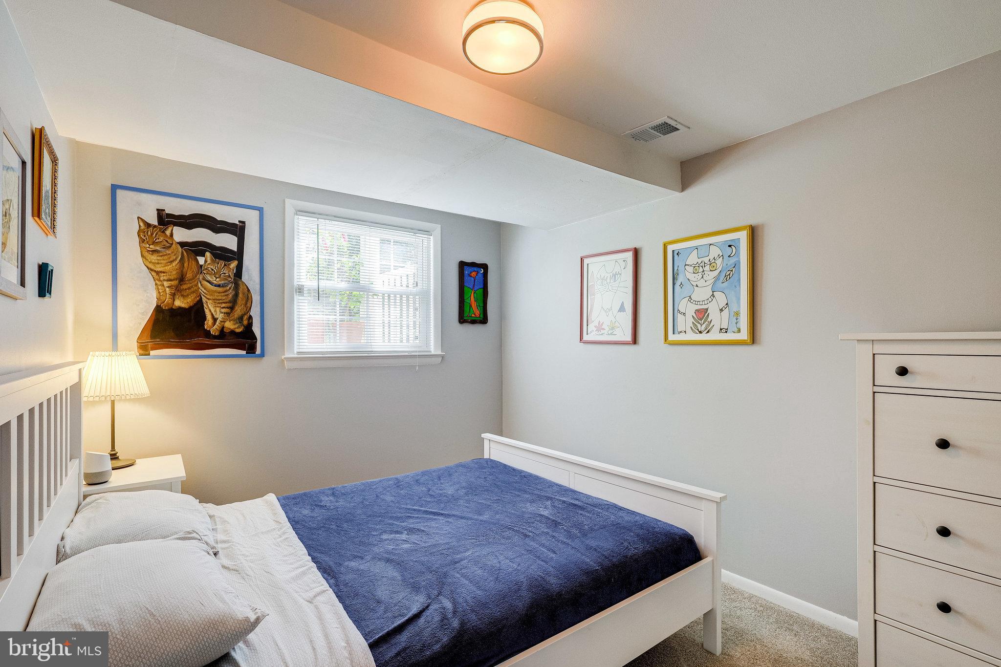 RIVERSIDE TERRACE - Residential Lease